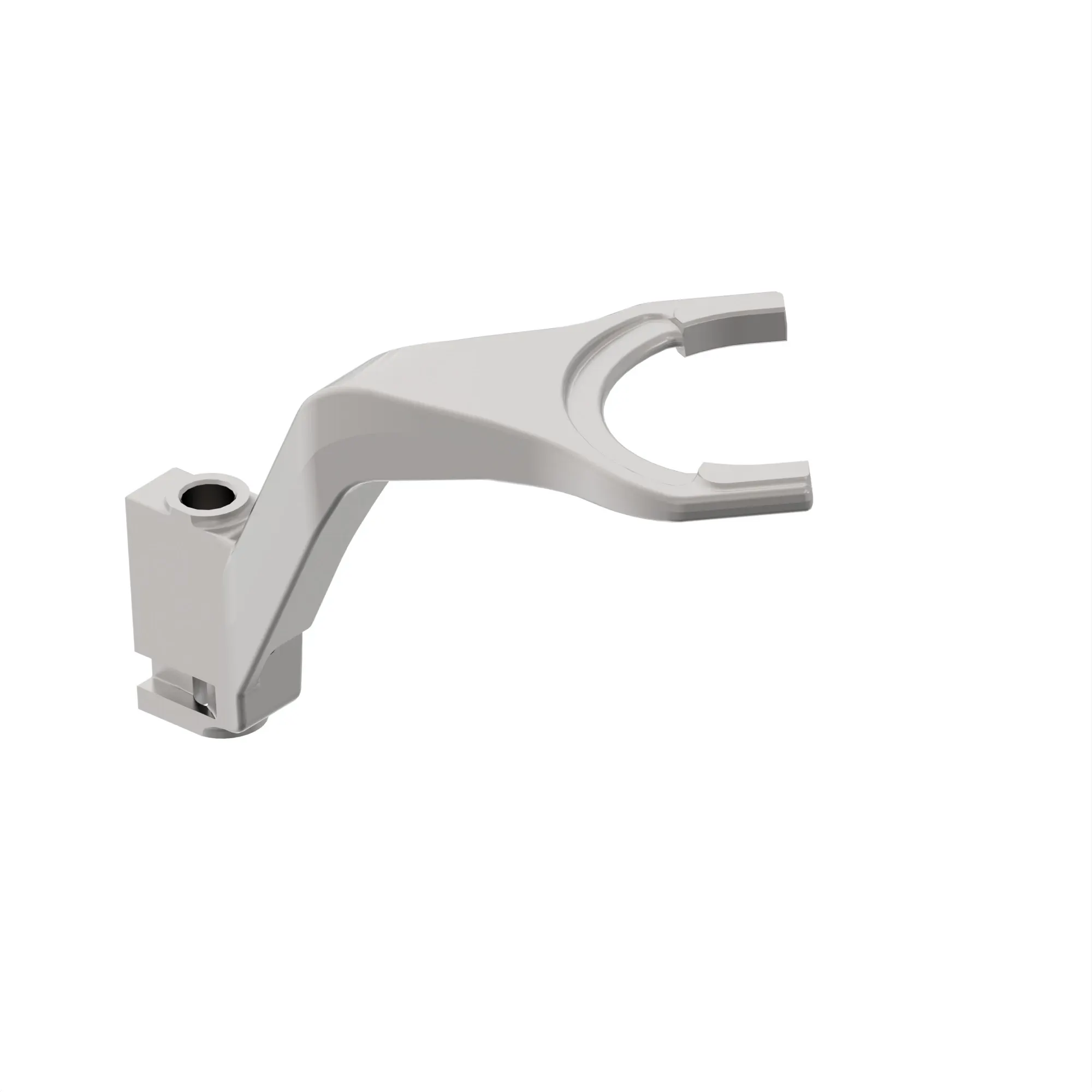 FORK, SHIFT RANGE GEAR, A