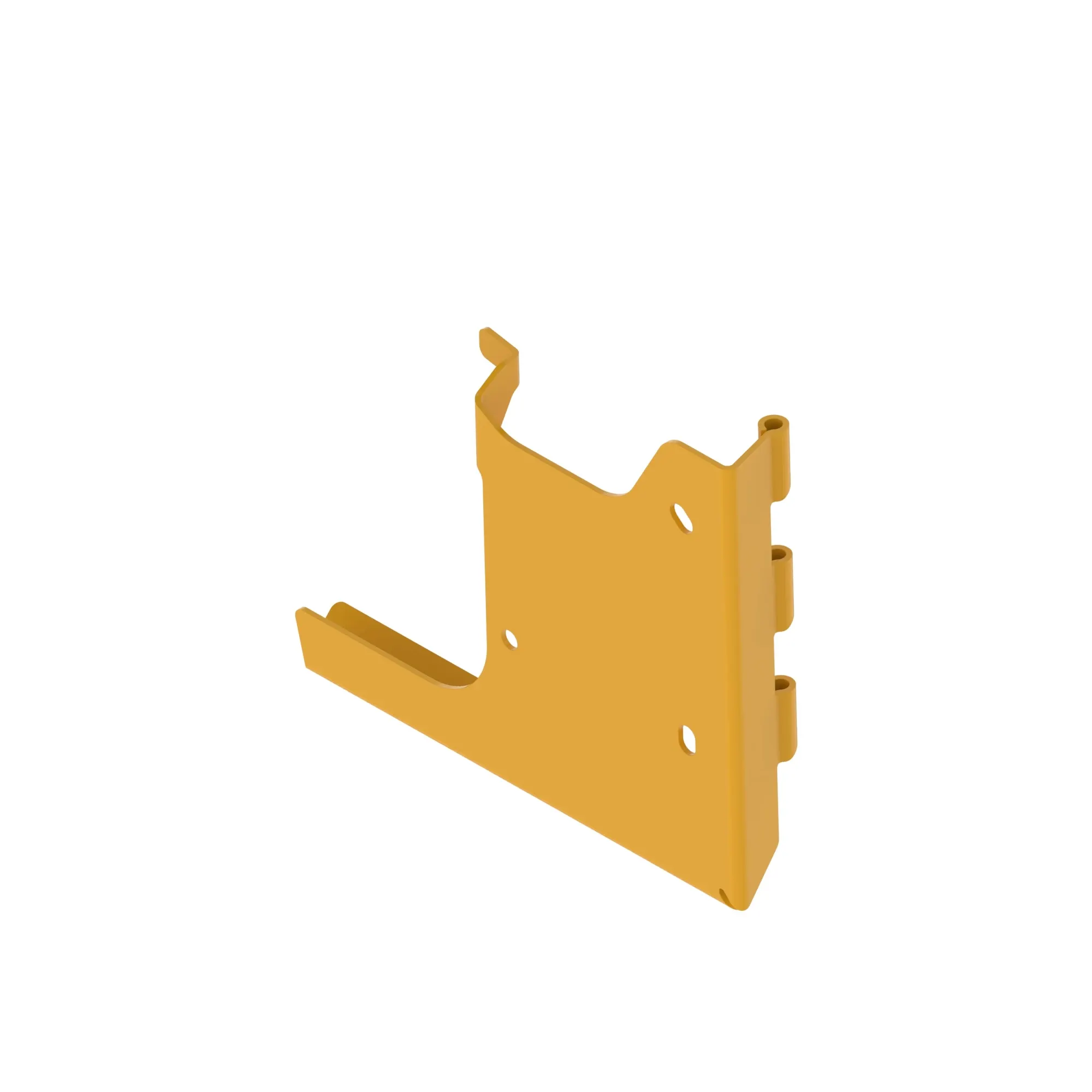 Hinge