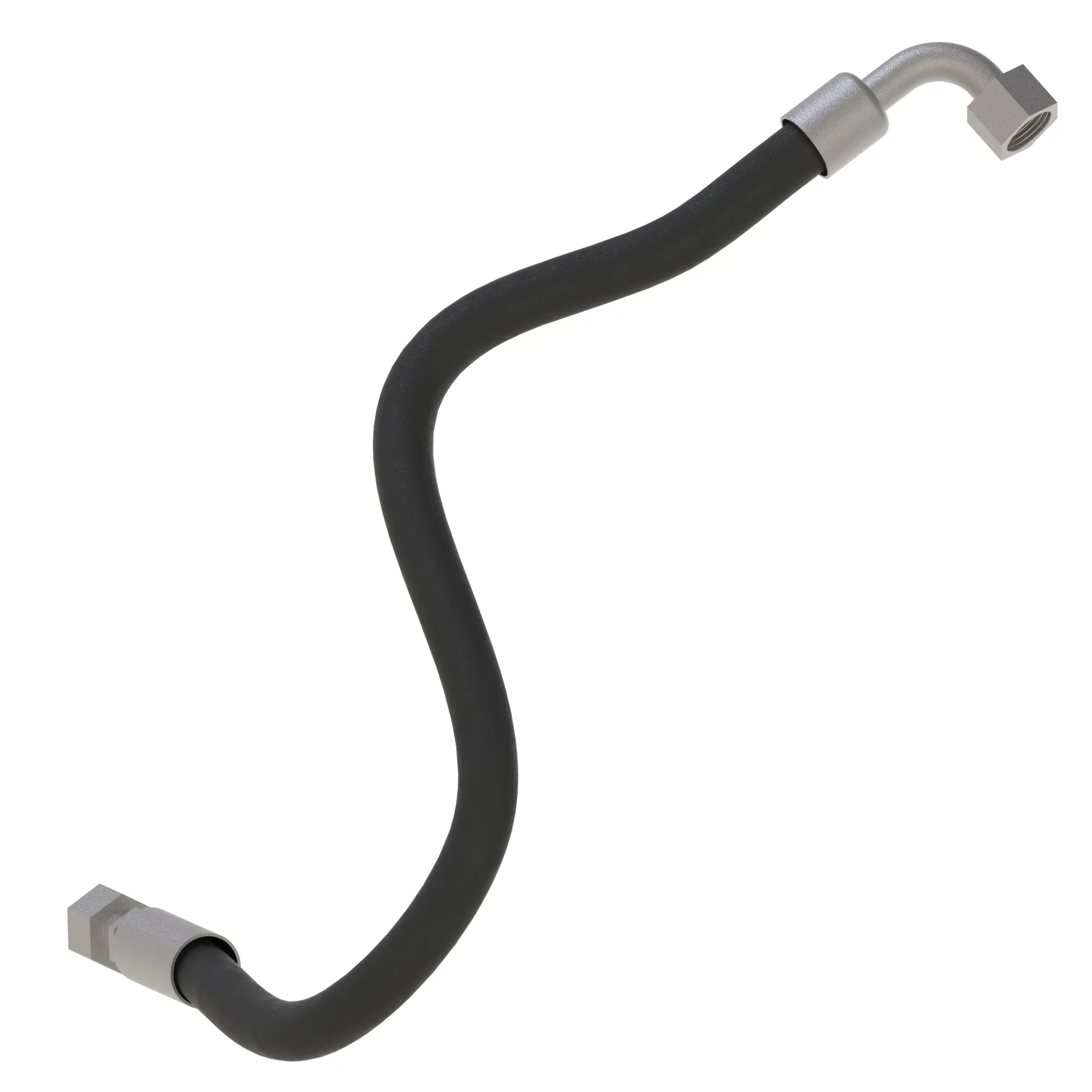 Hose