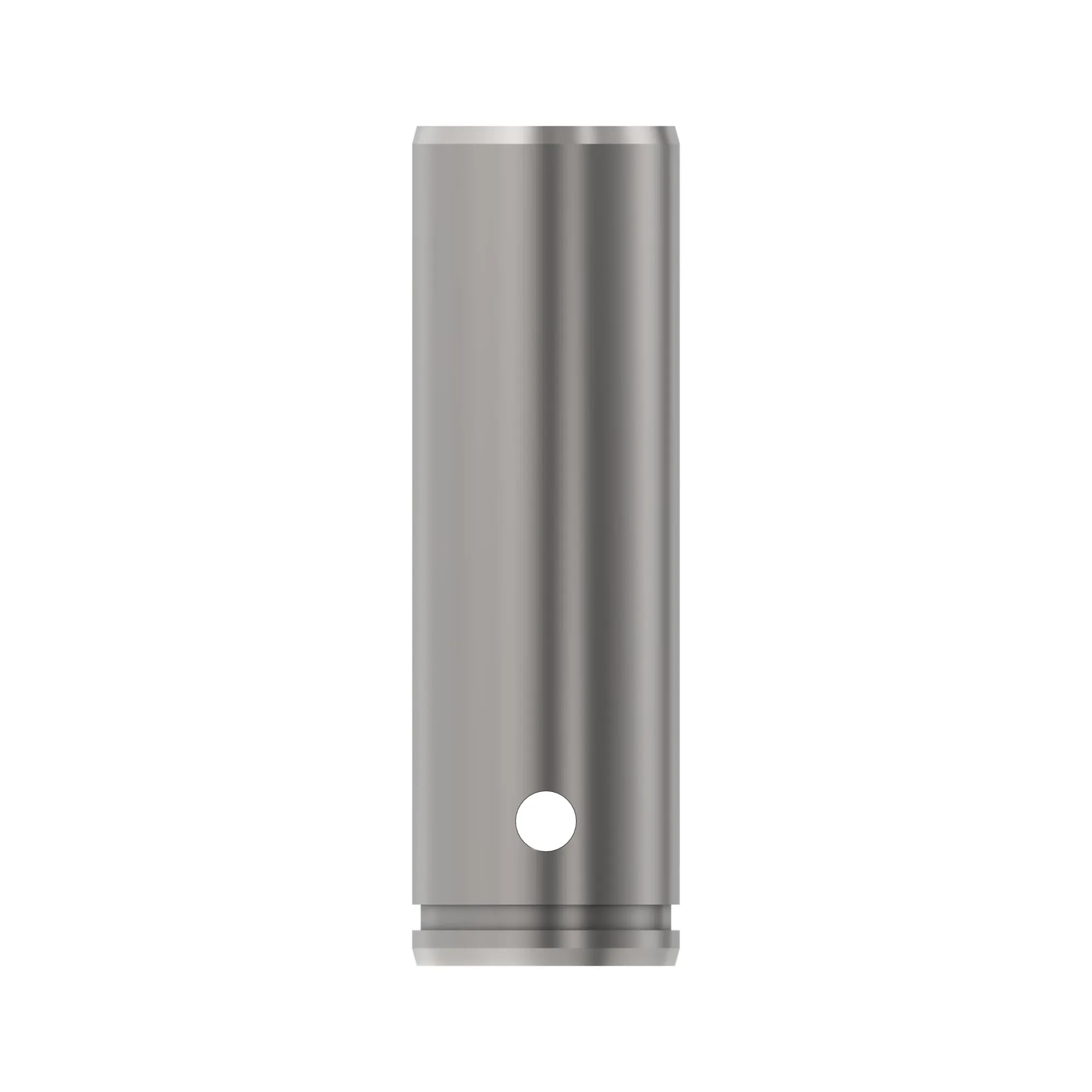 PIN     ,DRAWBAR