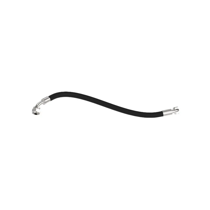 Hydraulic Hose