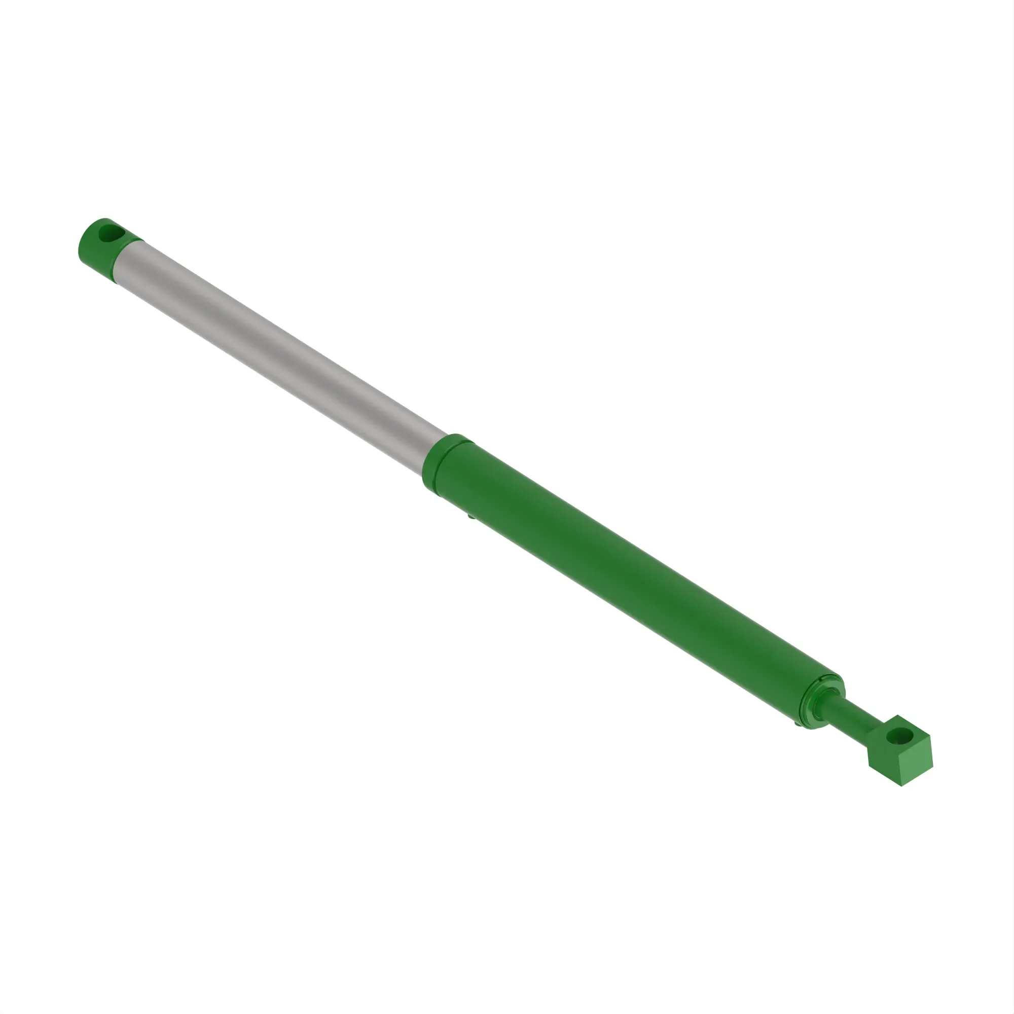 HYDRAULIC CYLINDER, 80X45-680, 1740