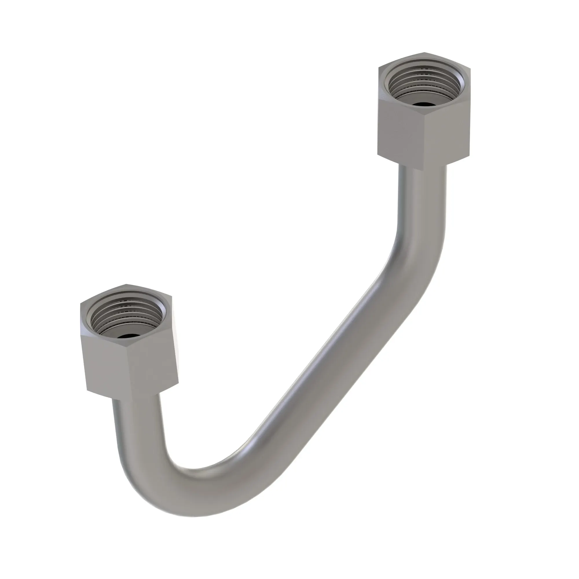 John Deere Line - RE597895