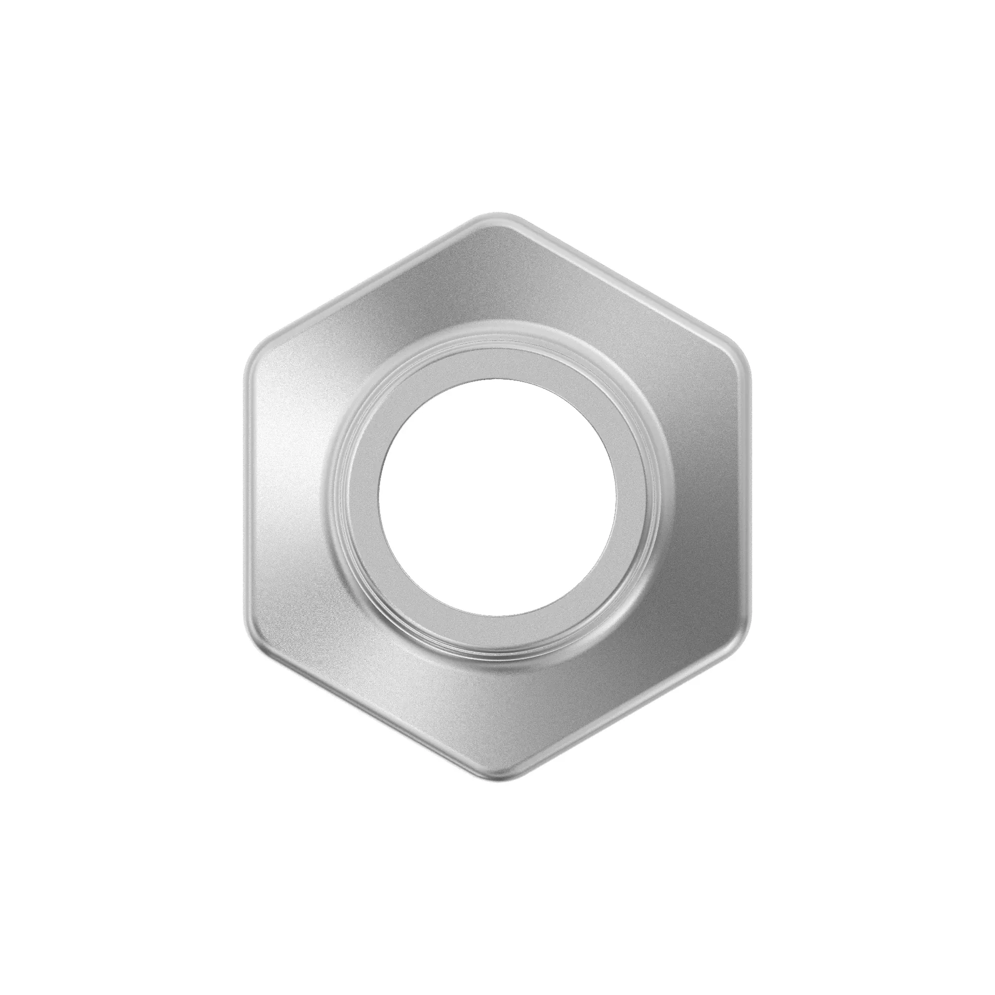 Adapter Fitting