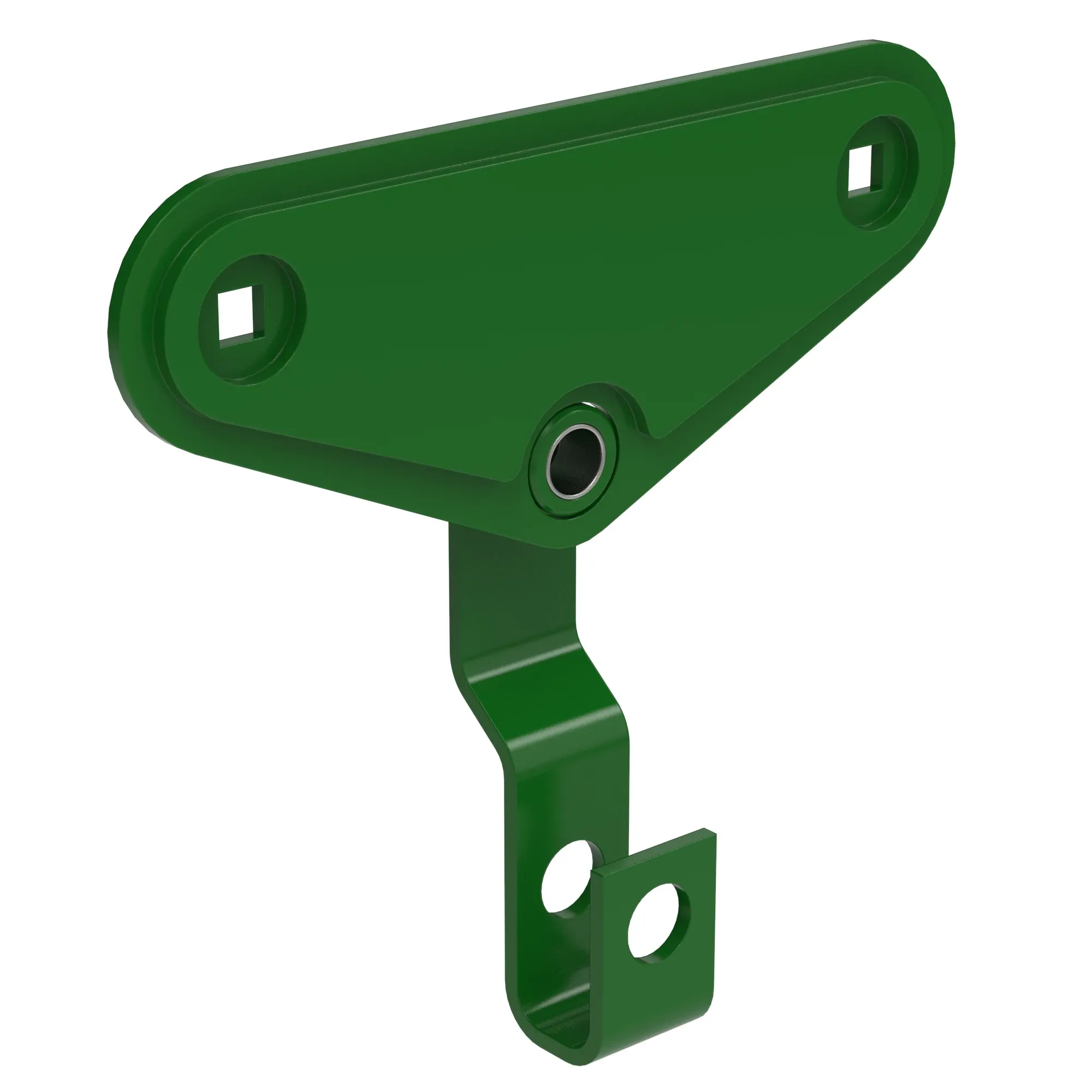 Arm