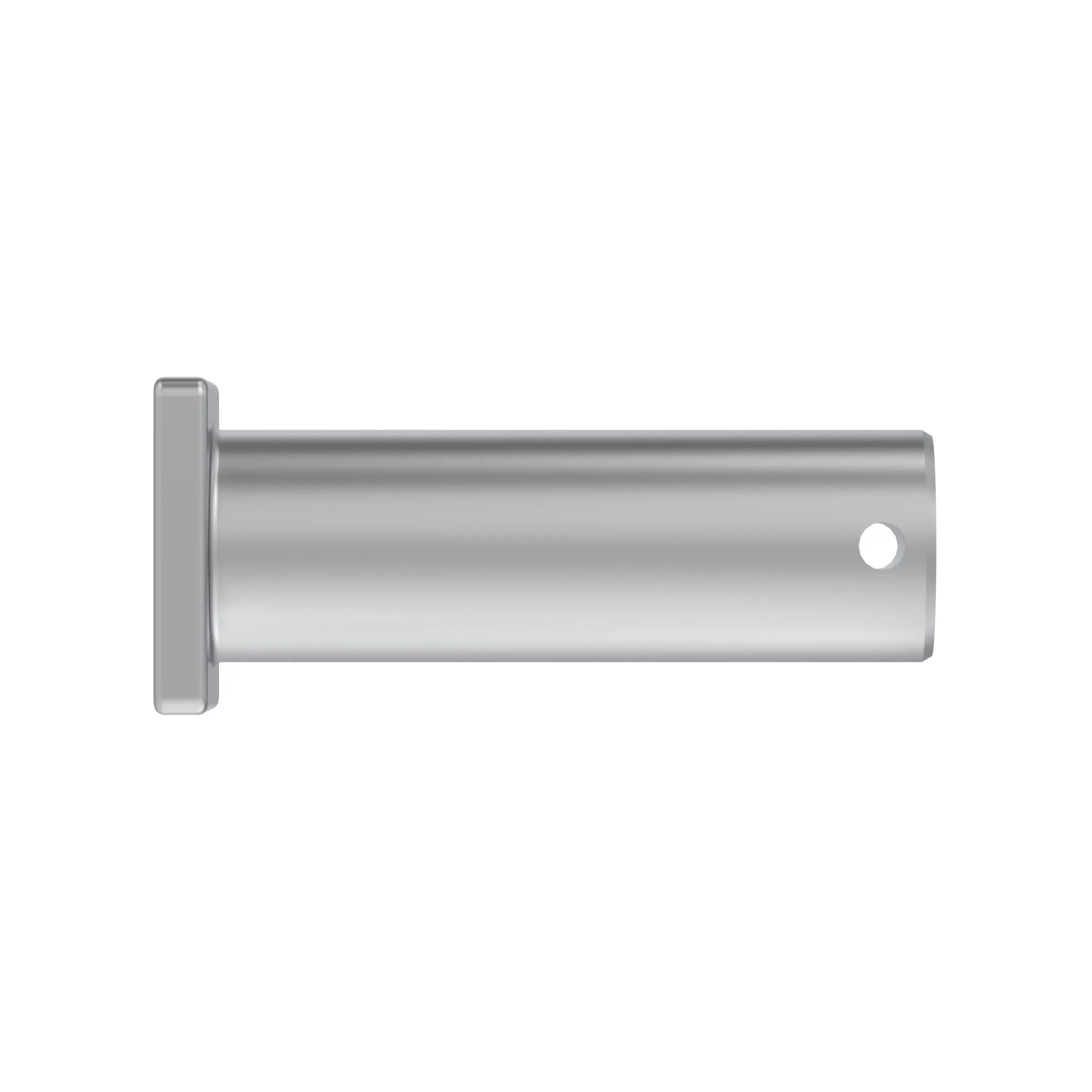pin