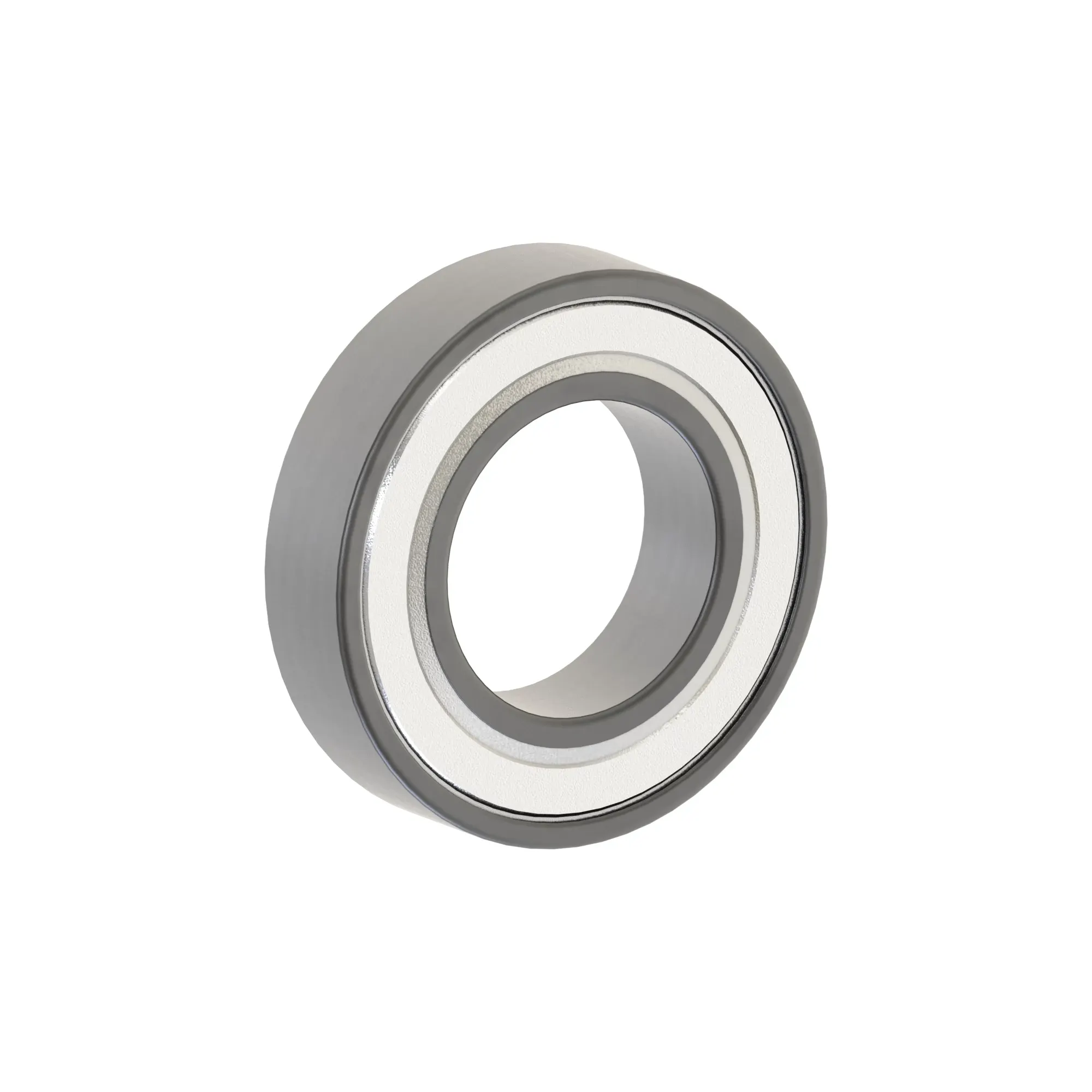 Bearing