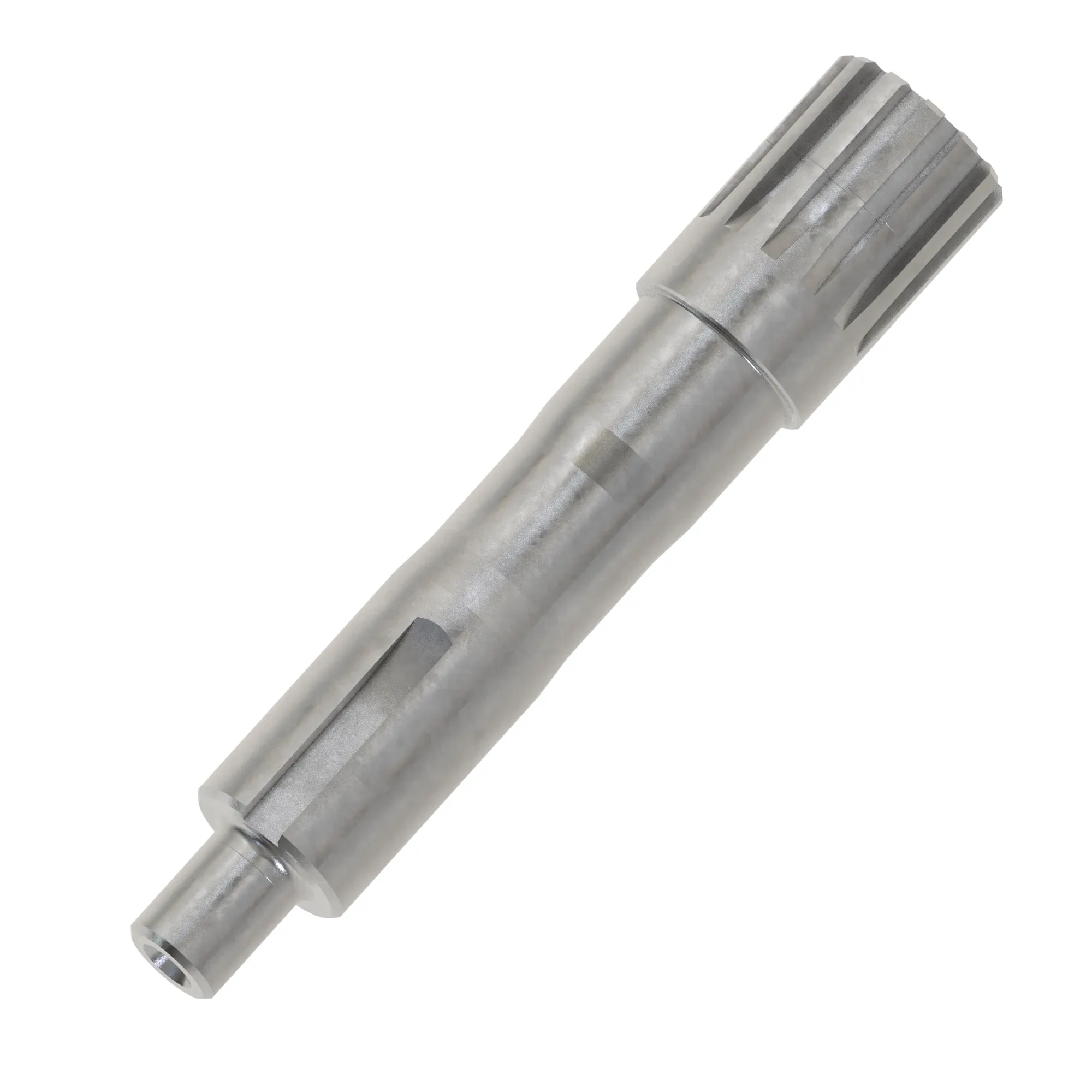 John Deere Shaft - H96169