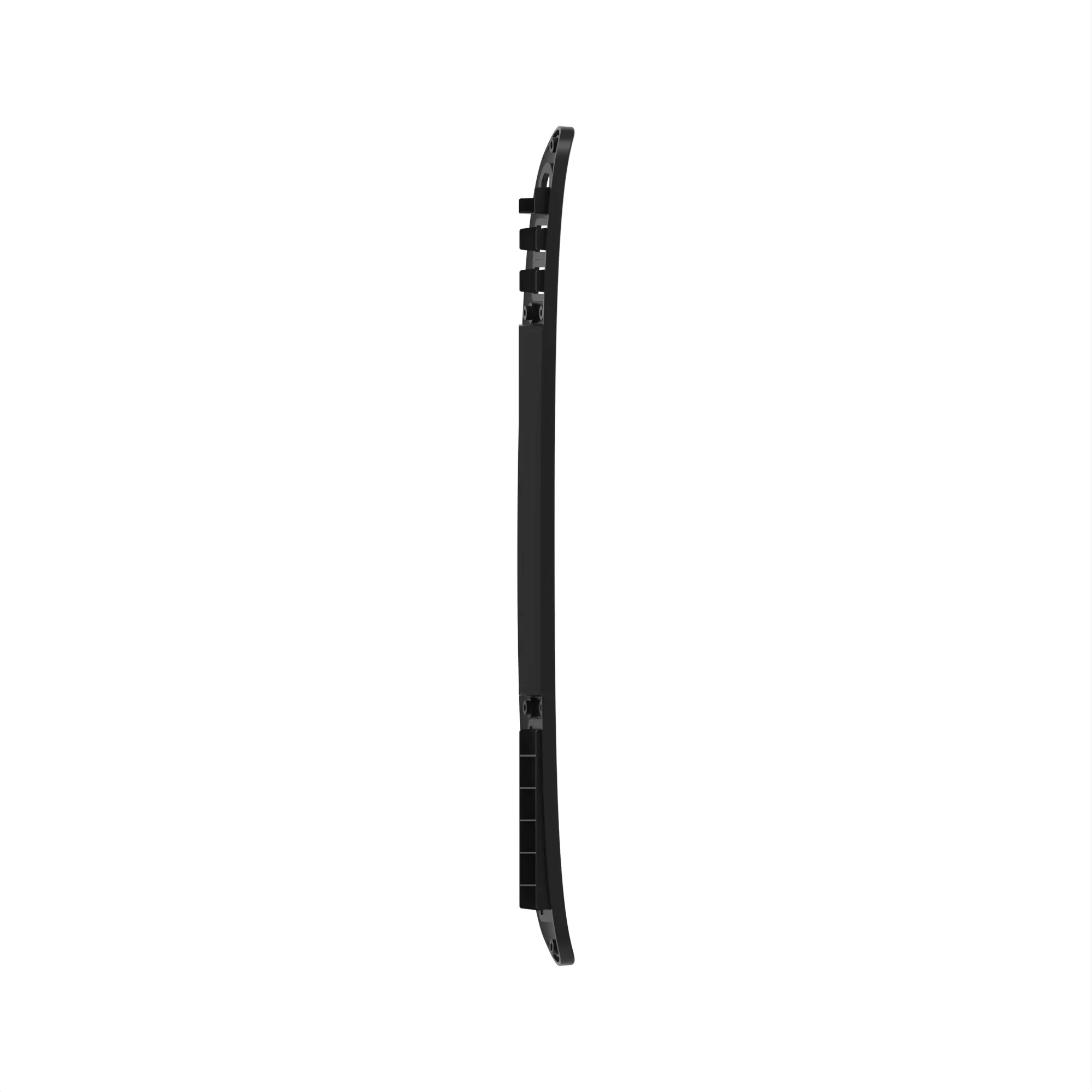 KV15966: Console Bezel