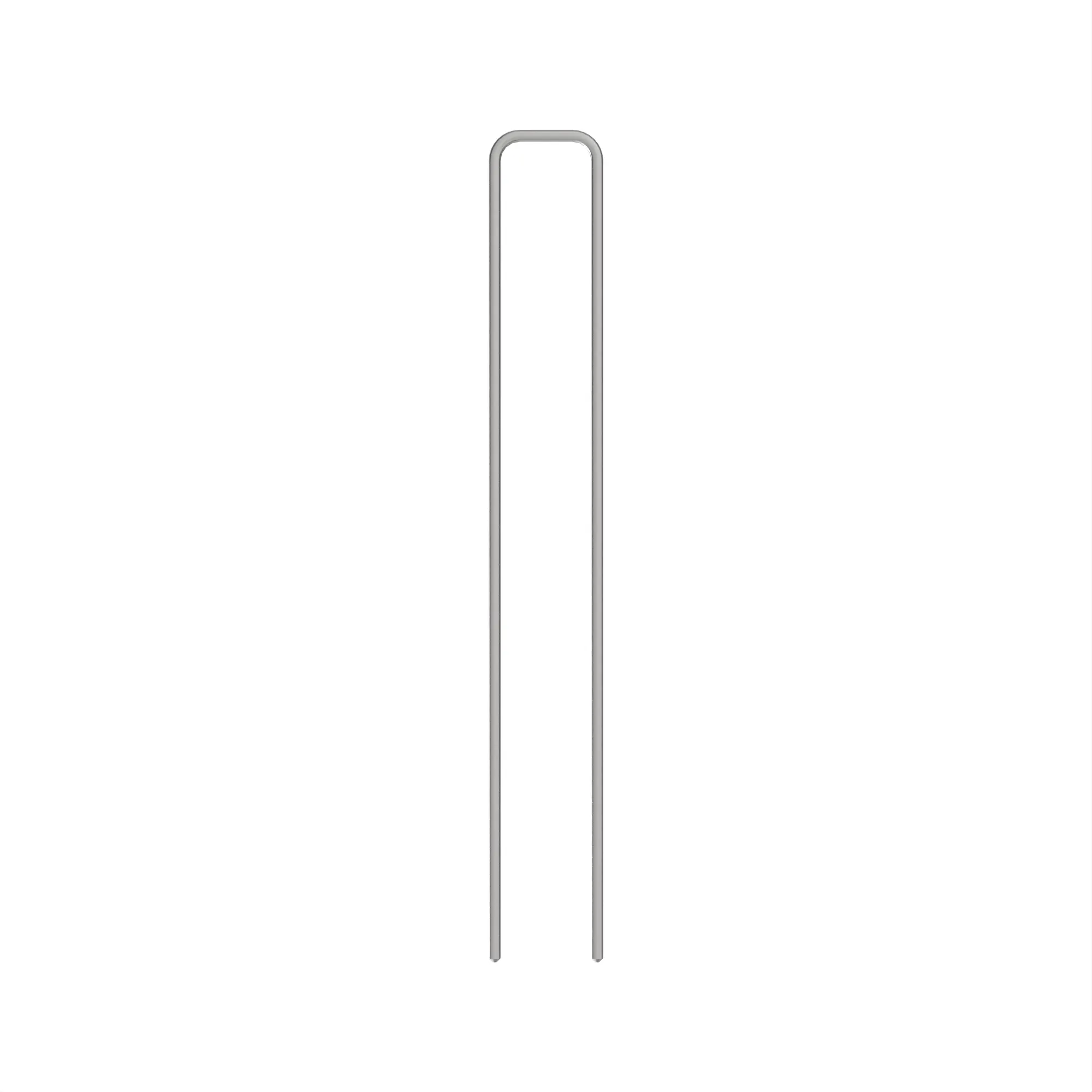 FORK, FORK, WIDE