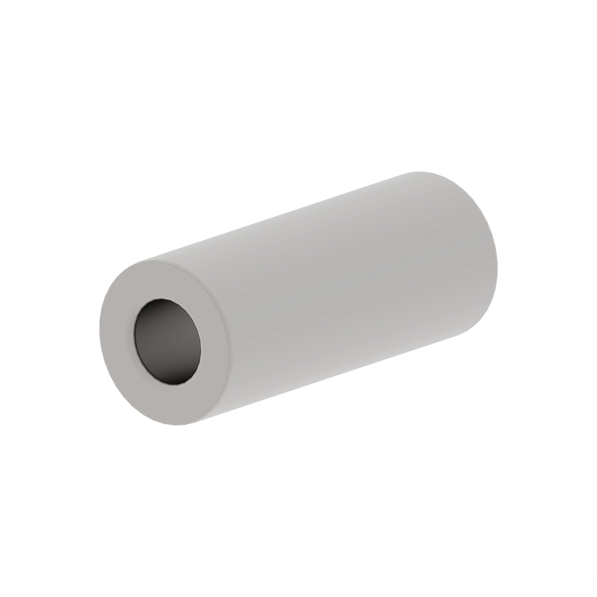 Piston Pin