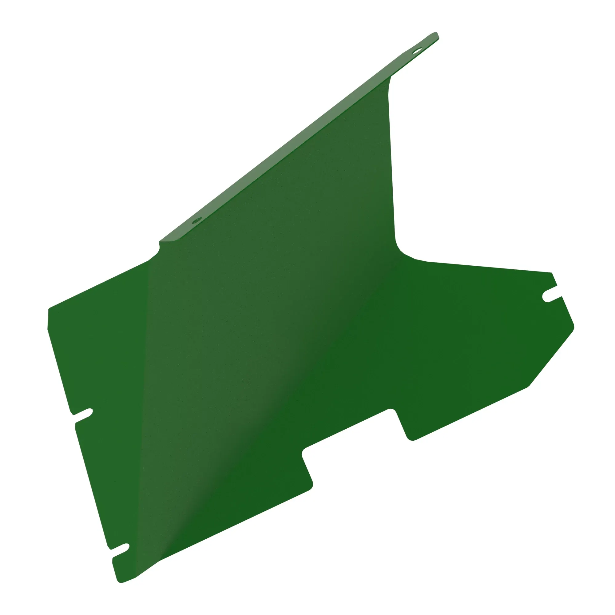 Sheet