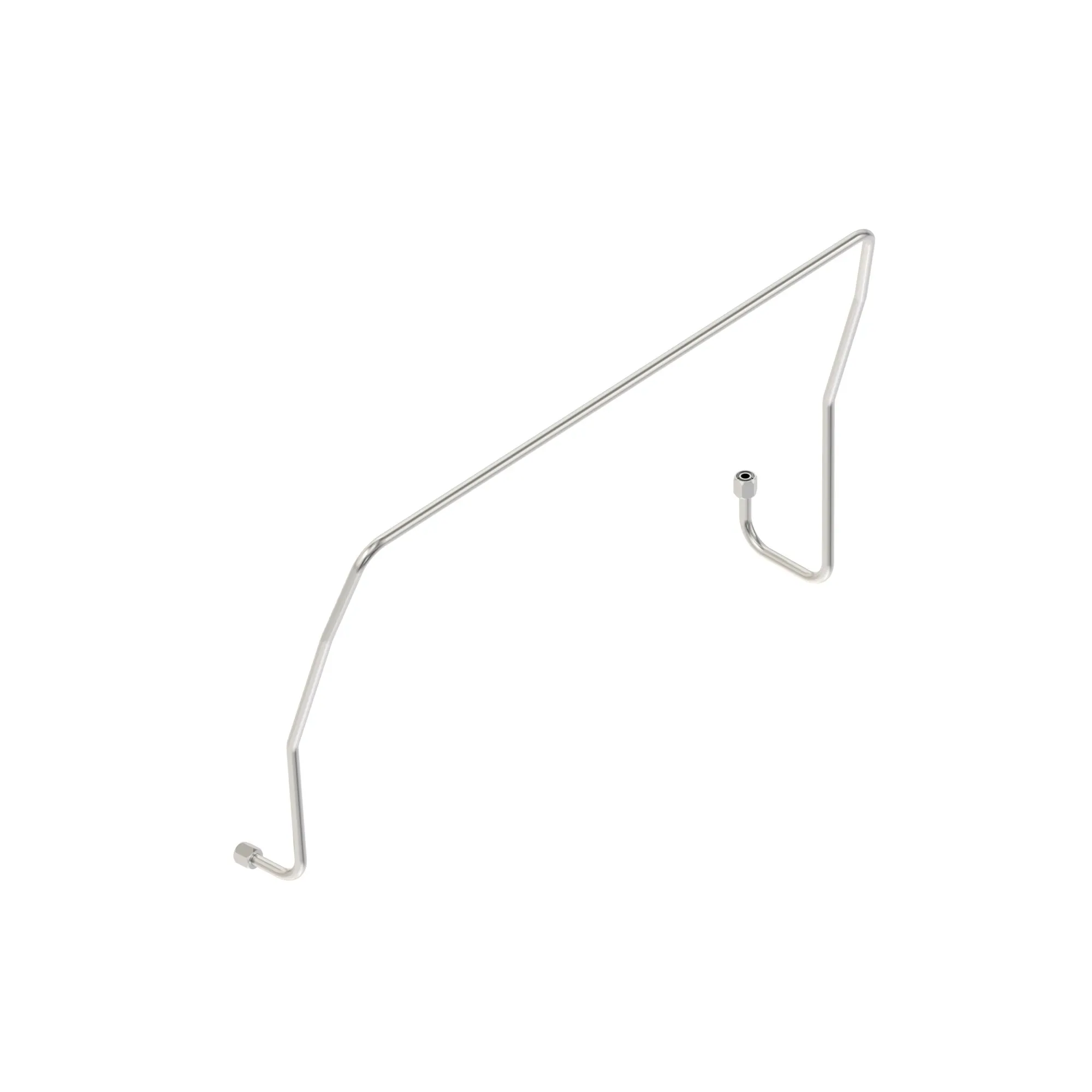 John Deere Tube - AT329273