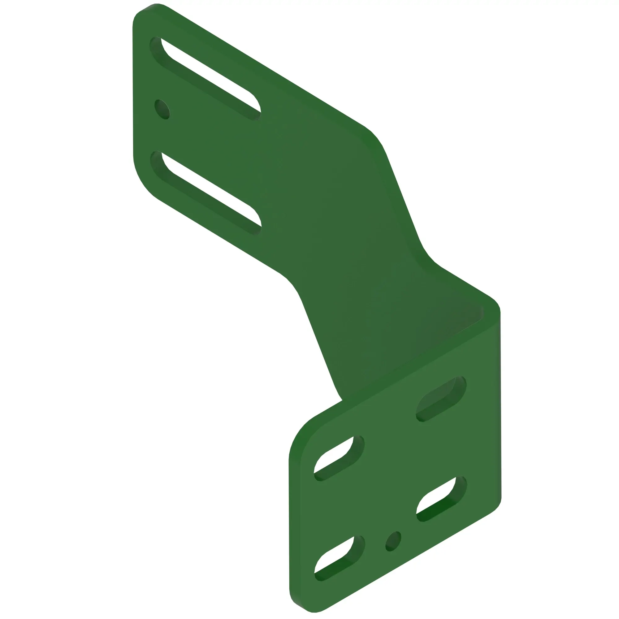PANEL SUPPORT