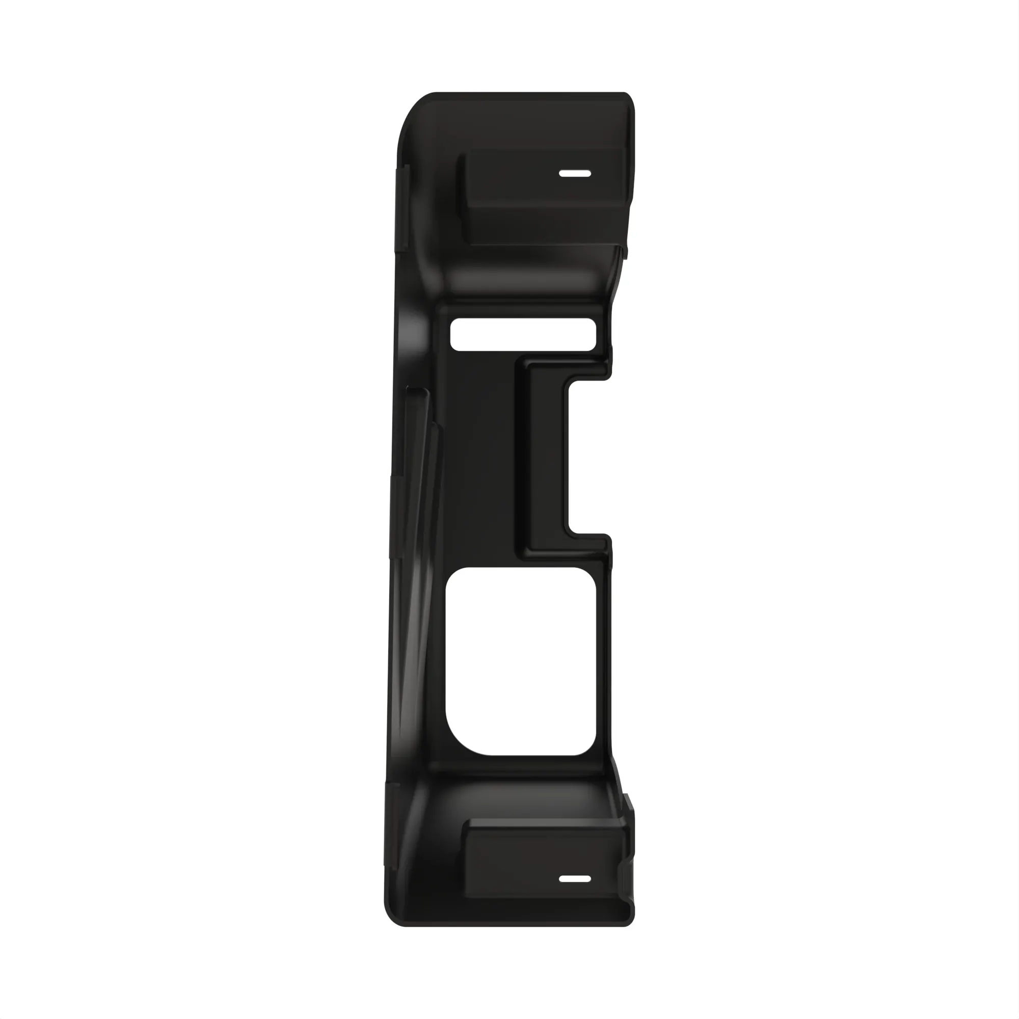BATTERY COVER