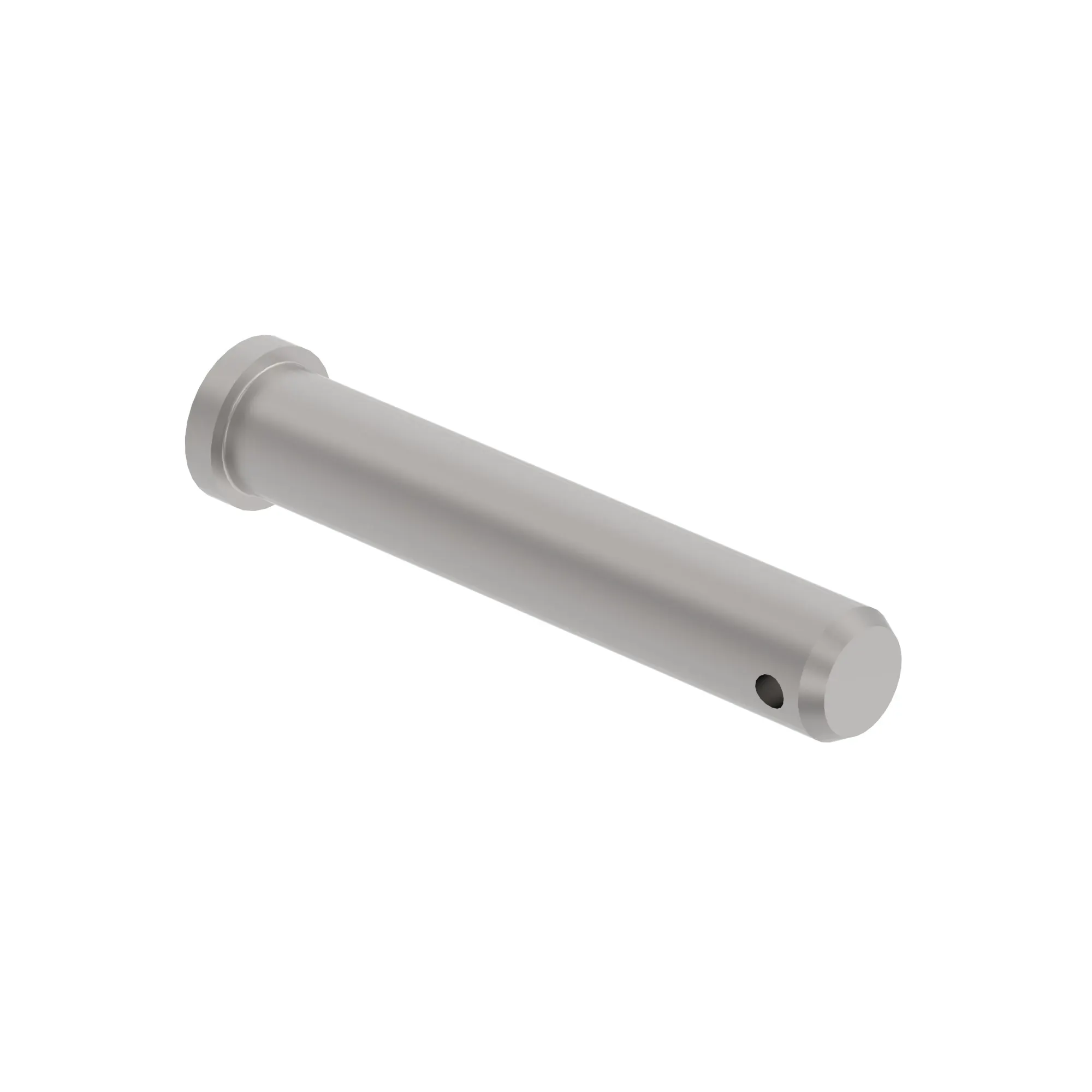 PIN, HEADED