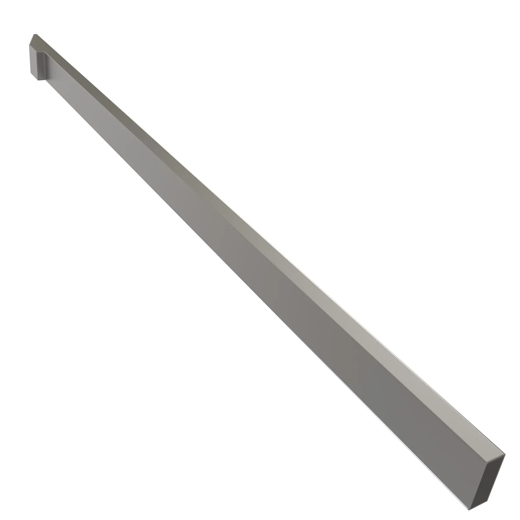 John Deere Isolator - FF511882