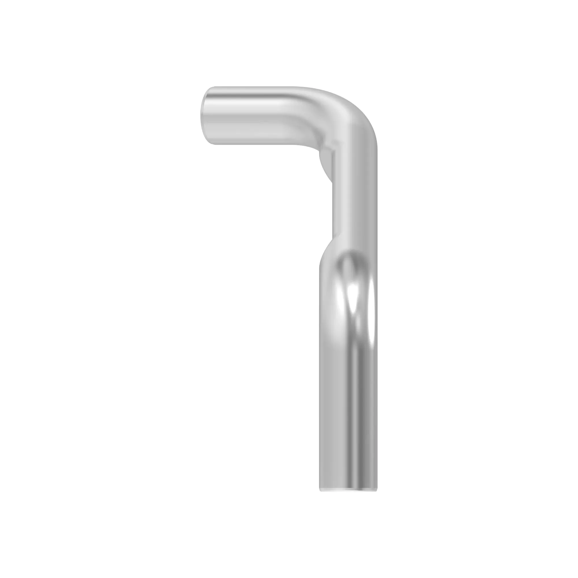 Oil Tube