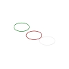 O-Ring Kit