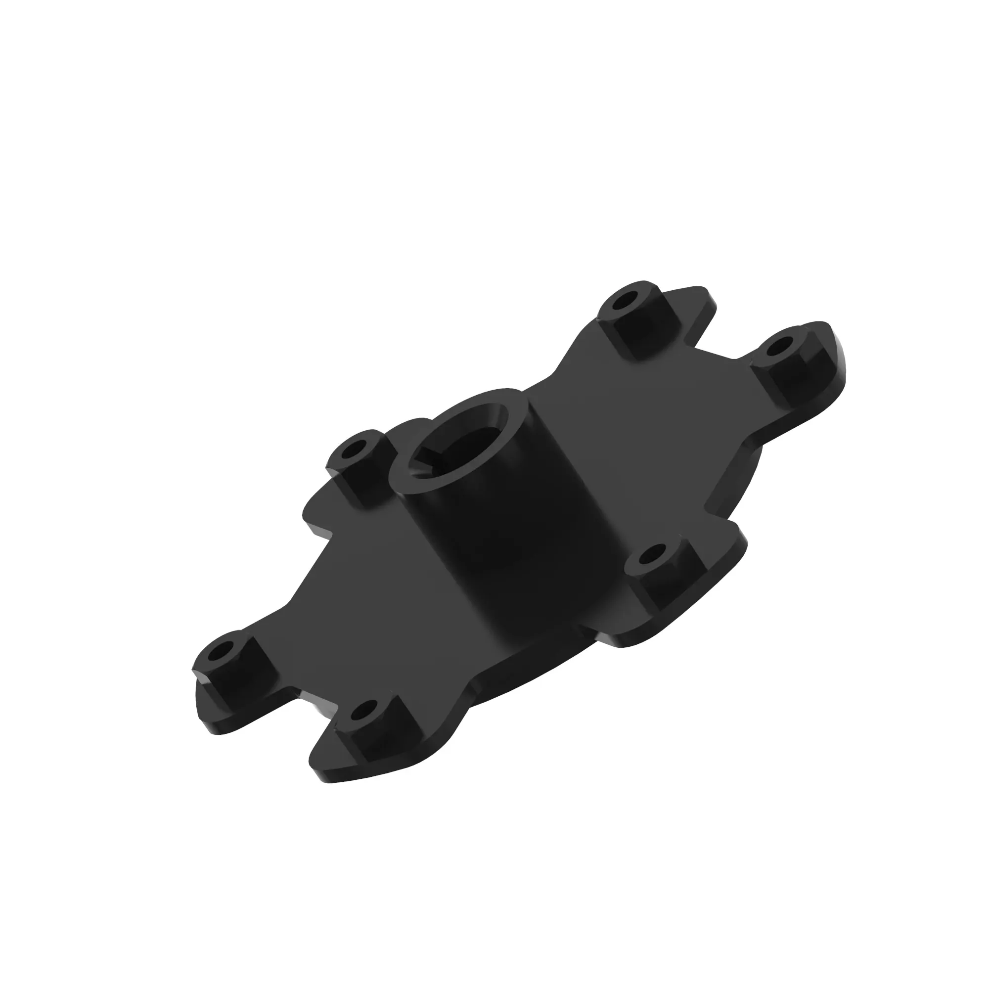 AT439406: Reversible Fan Drive Hub