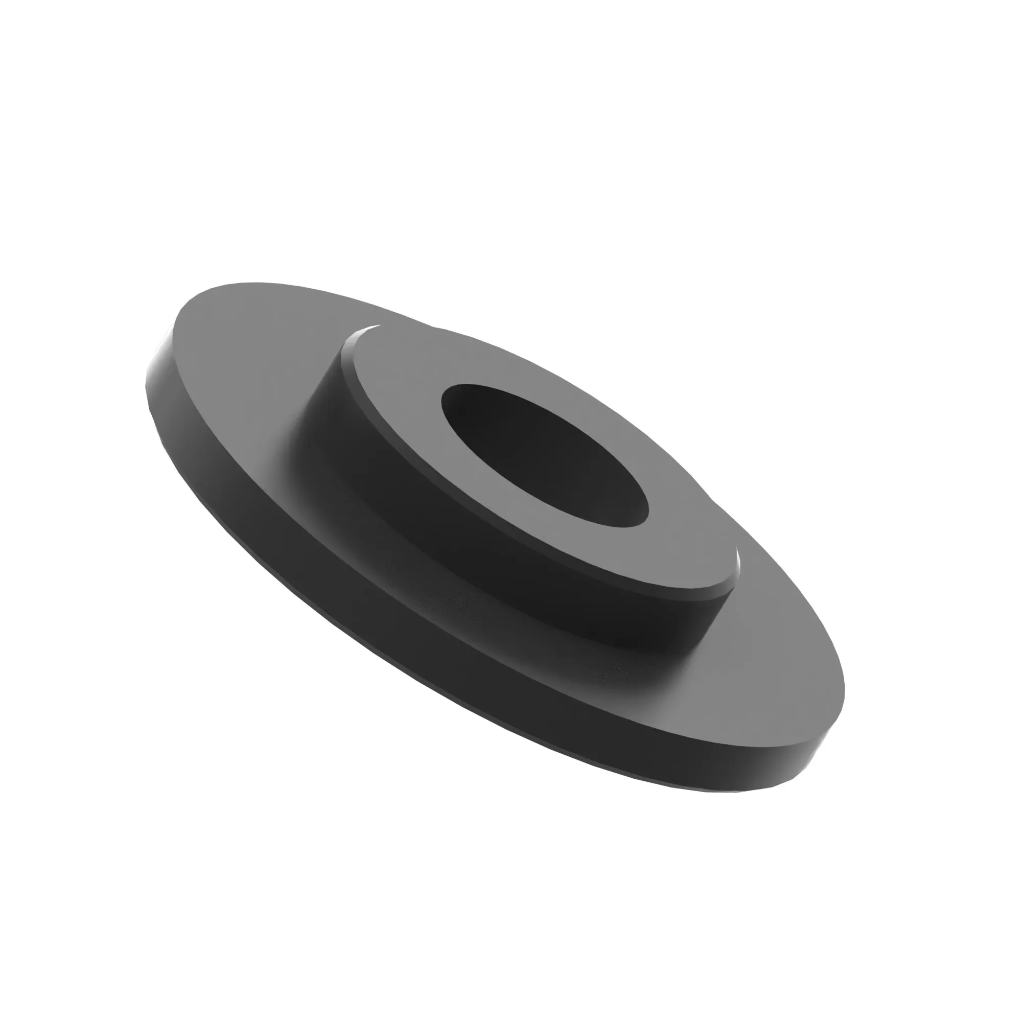 John Deere Bushing - HXE177233
