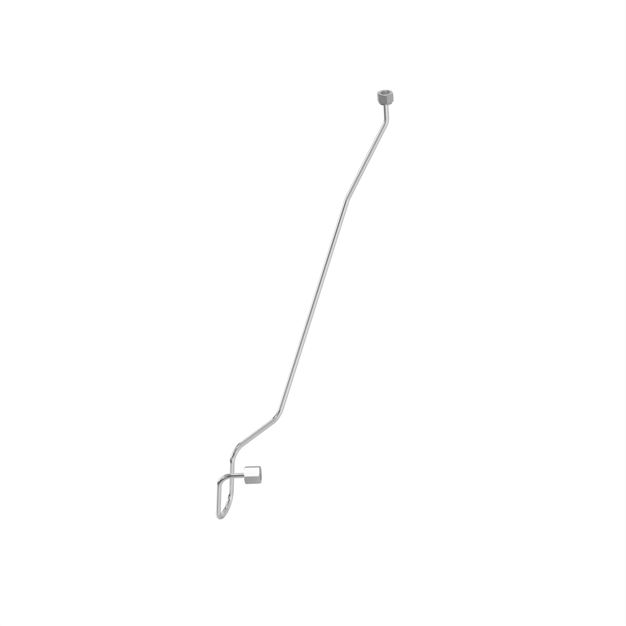 FUEL LINE