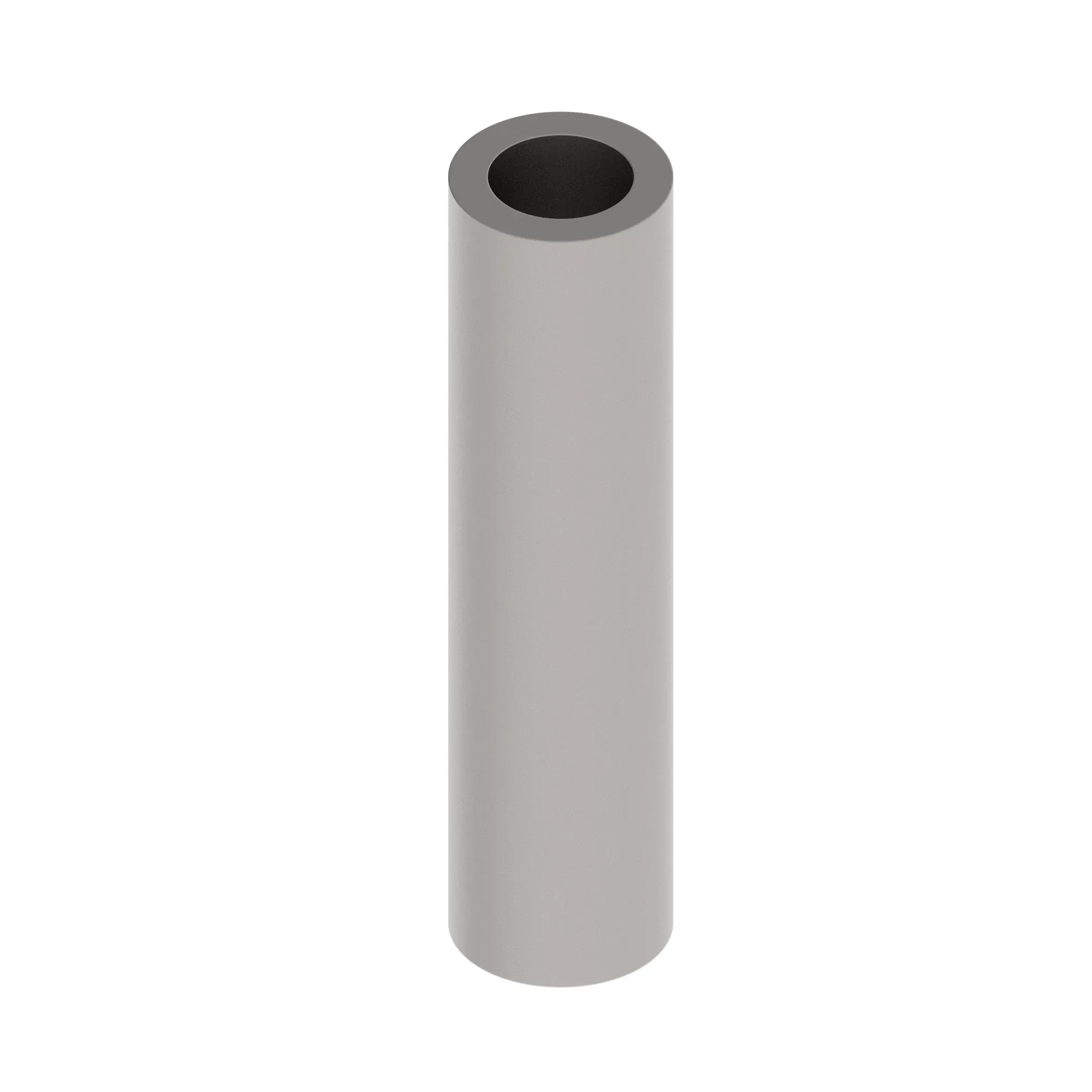 Spacer