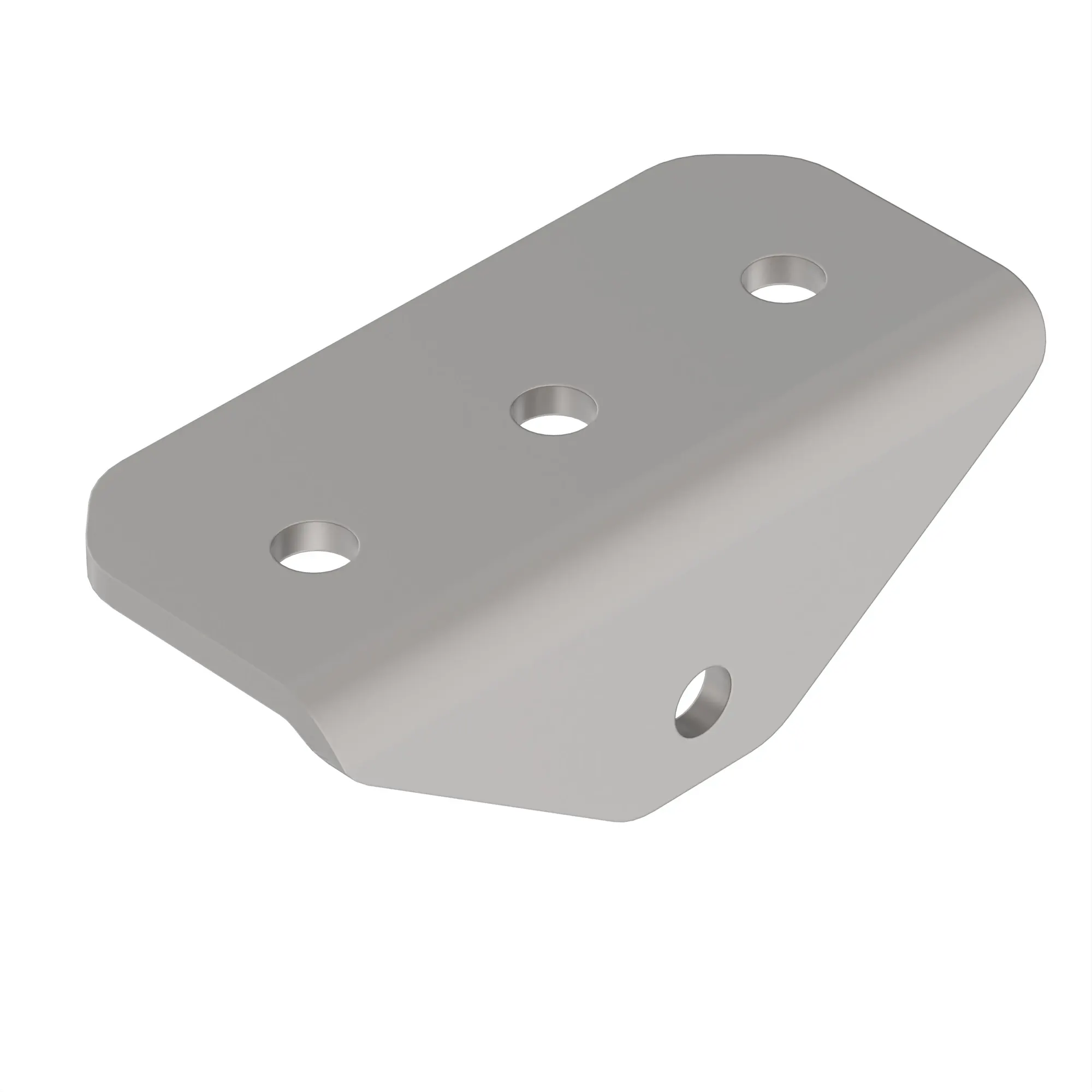 STEEL