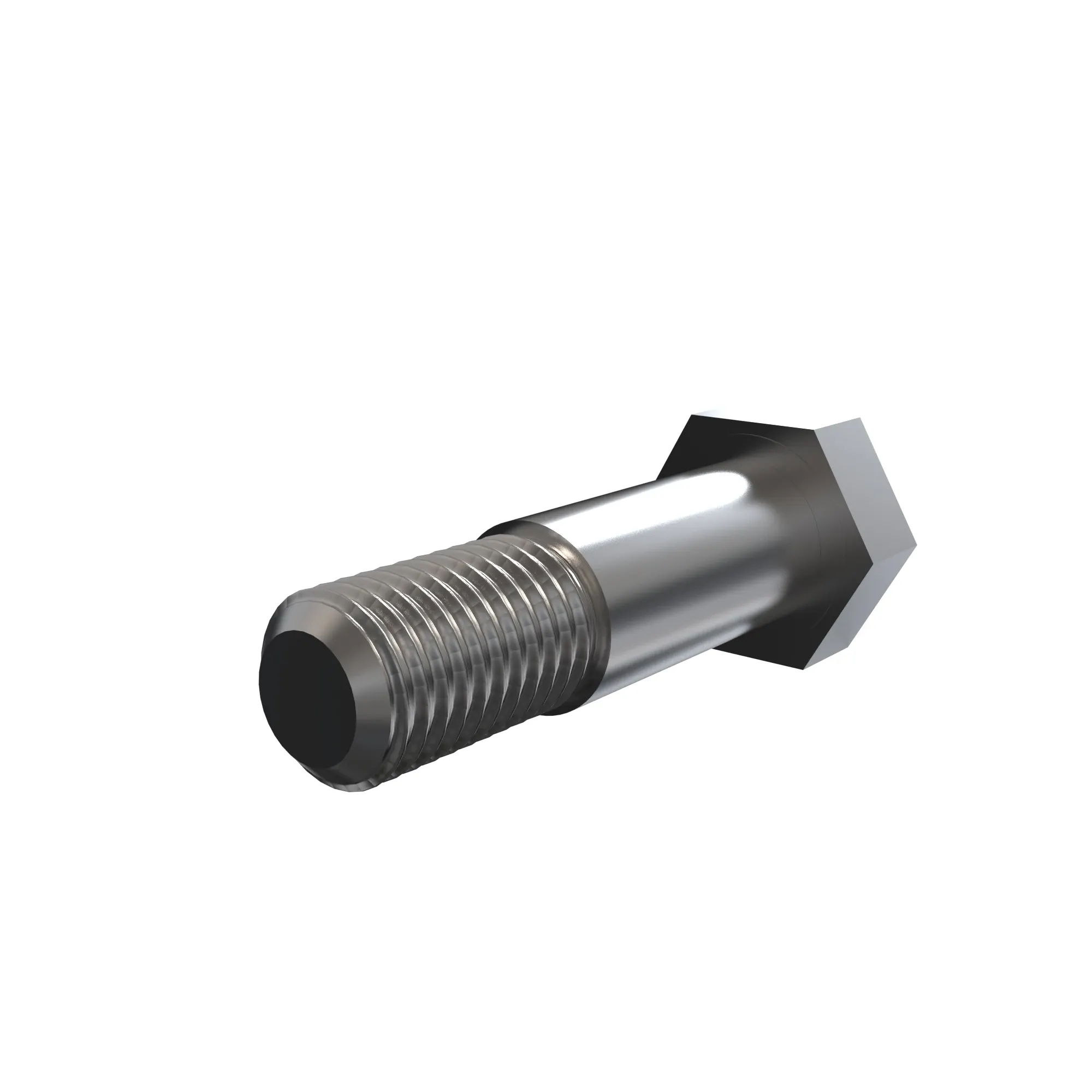 BOLT - SHOULDER