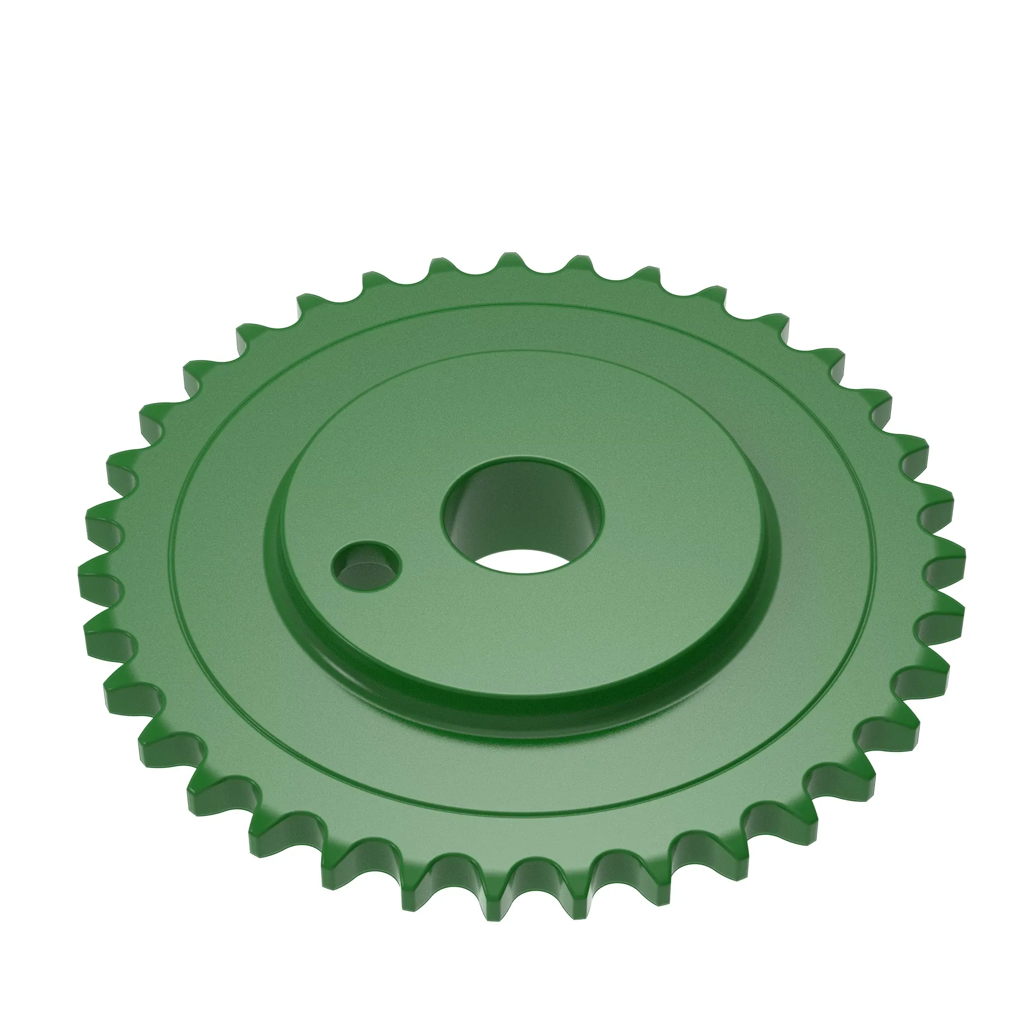Chain Sprocket