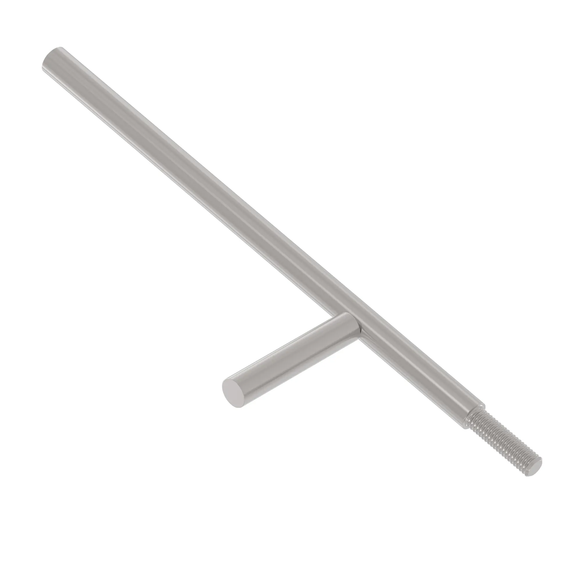 John Deere Handle - AA69337