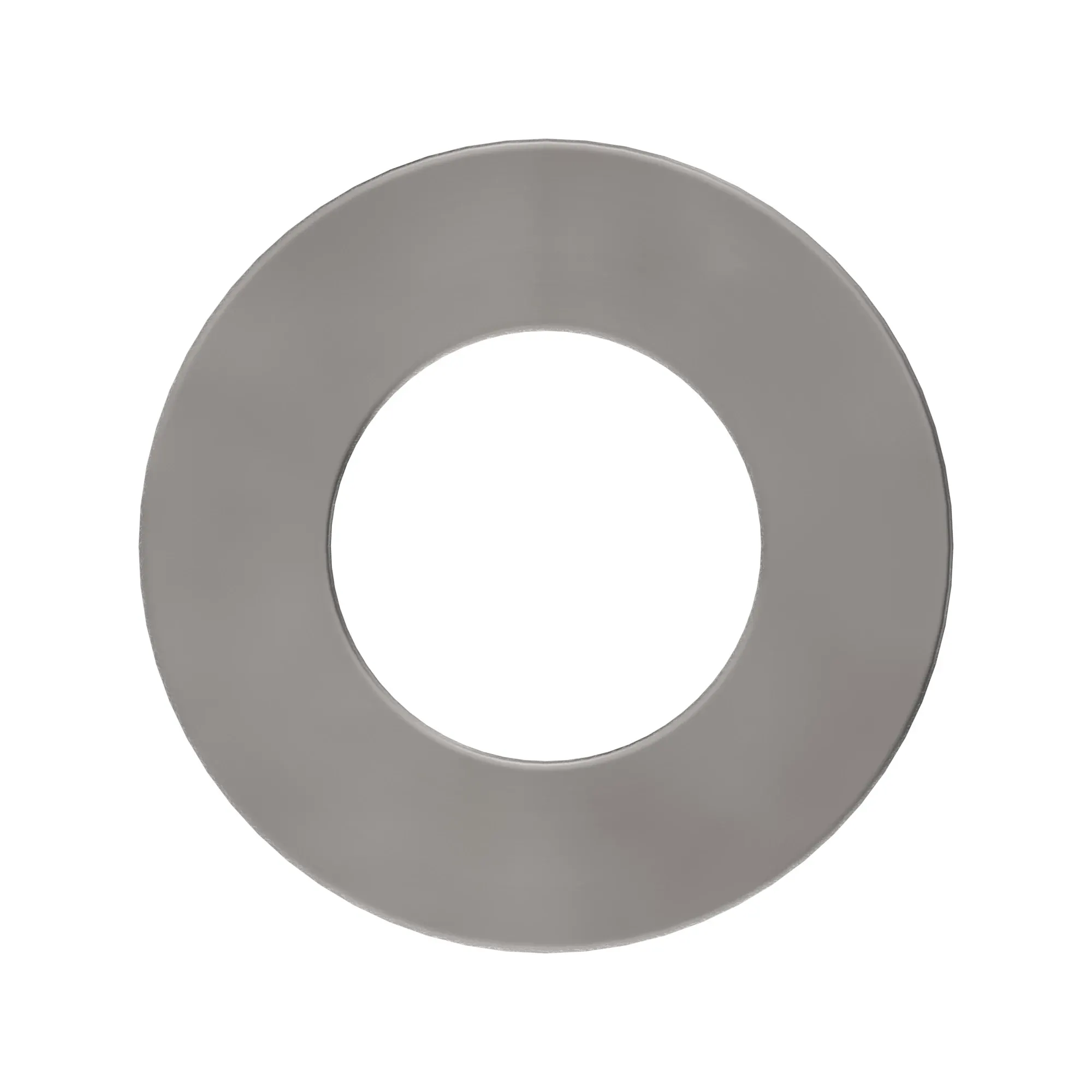 WASHER,FELT
