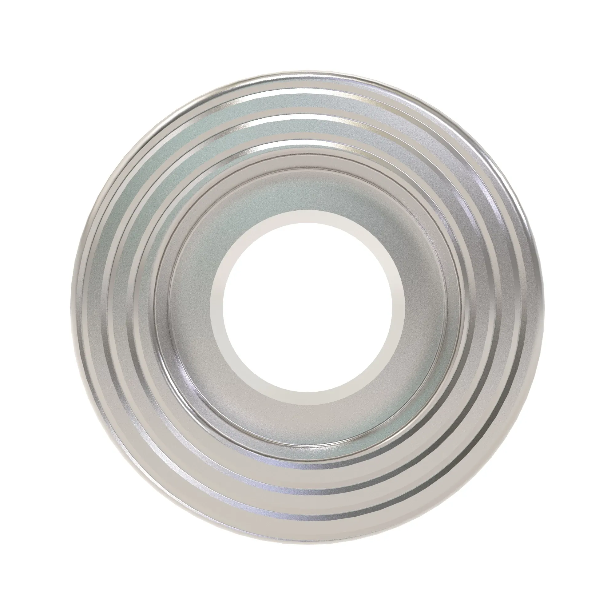 HC16965: Piston