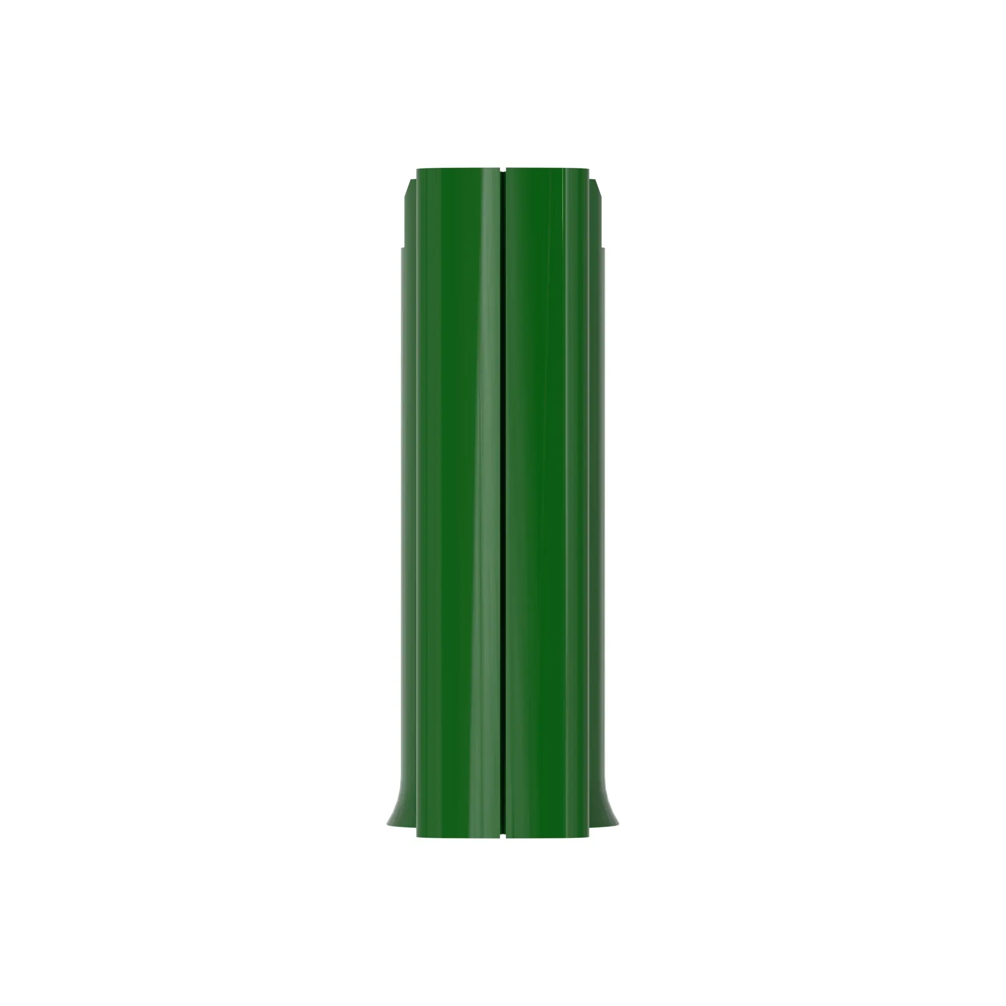handle