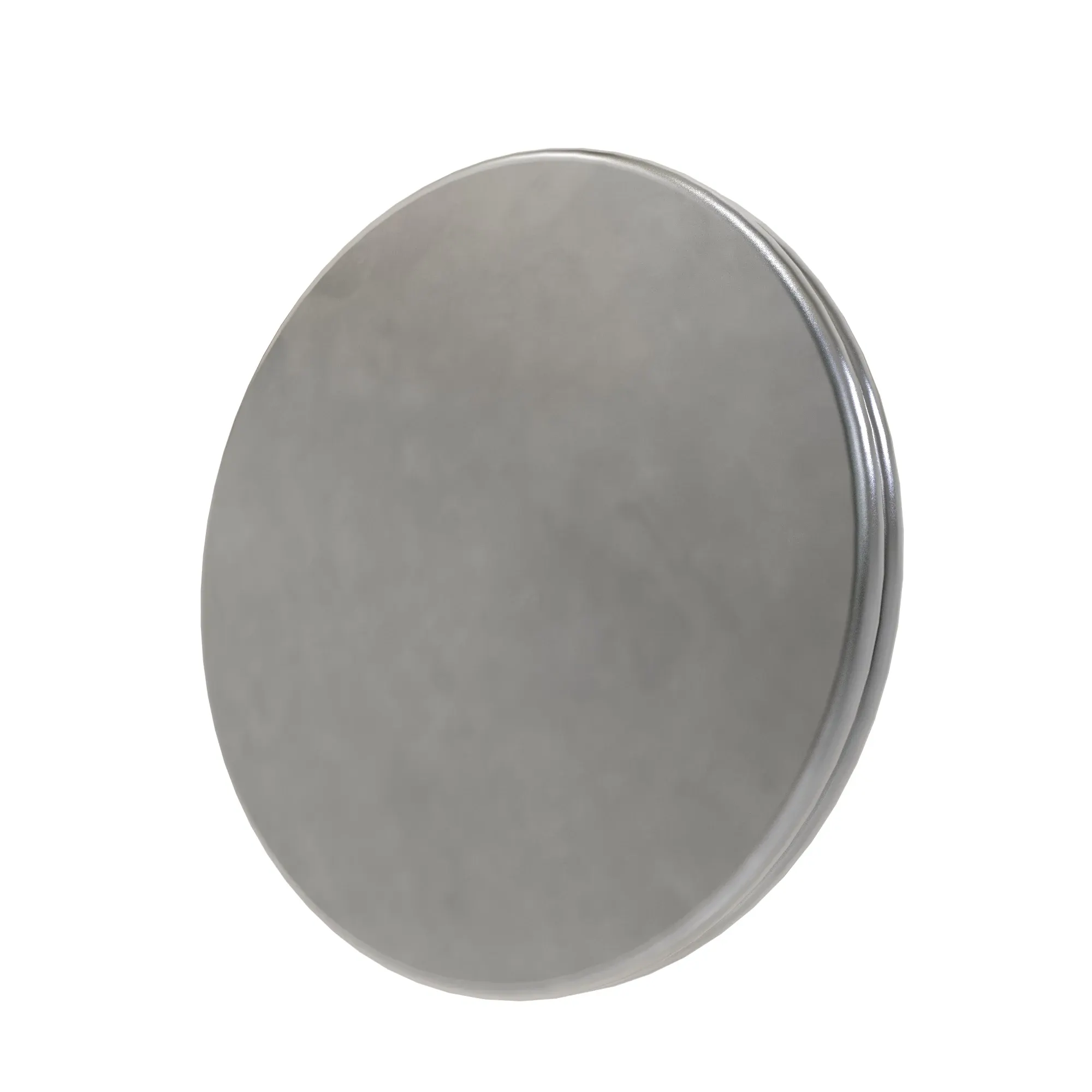 Magnet
