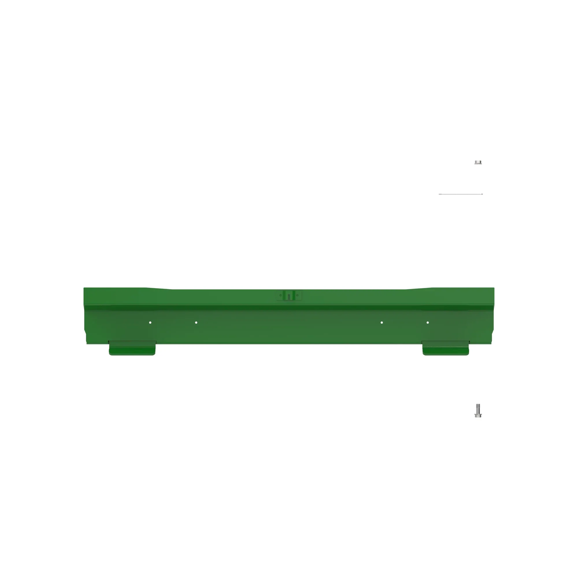 FRAME, ASSY, TILT, HFAT, SERVICE