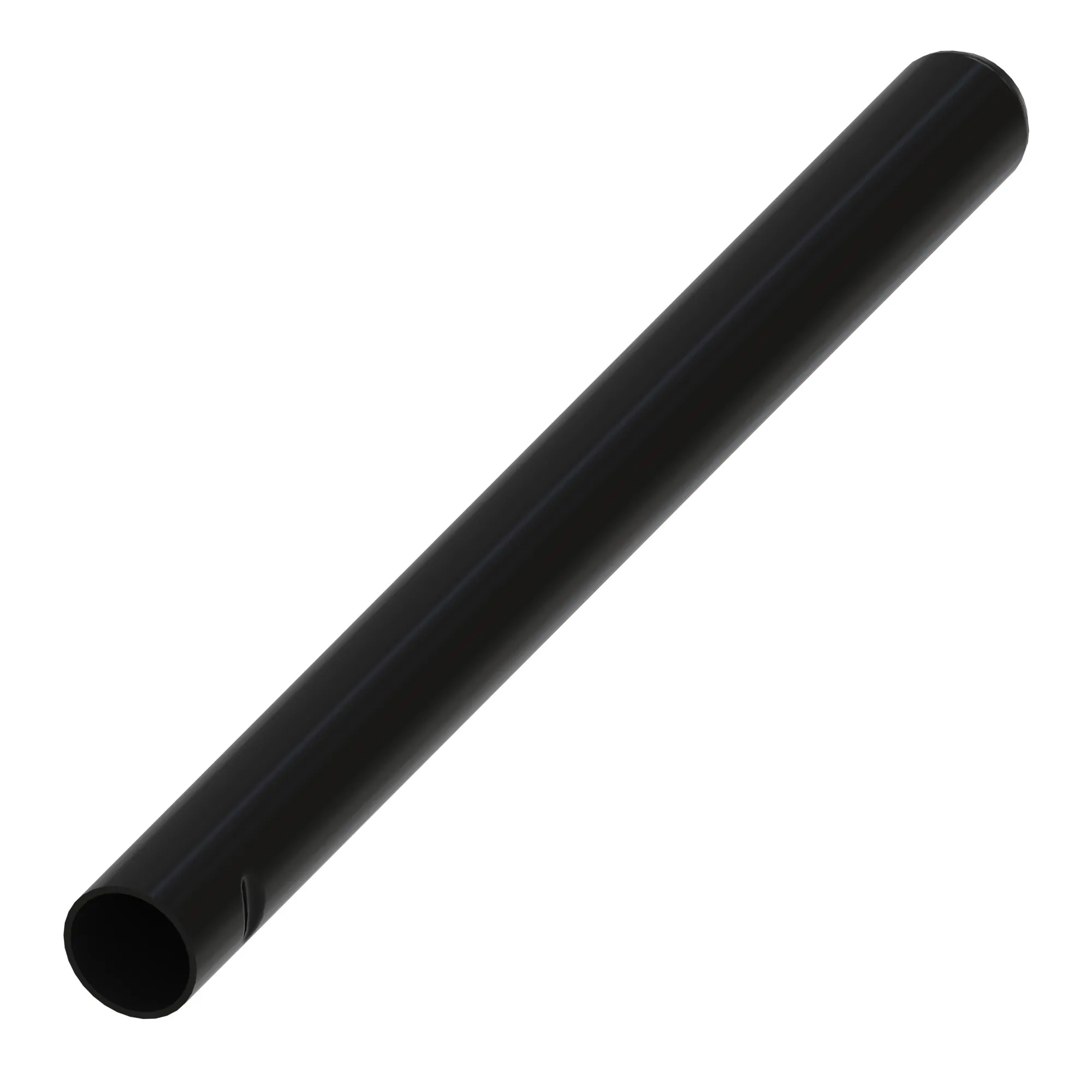 Tube