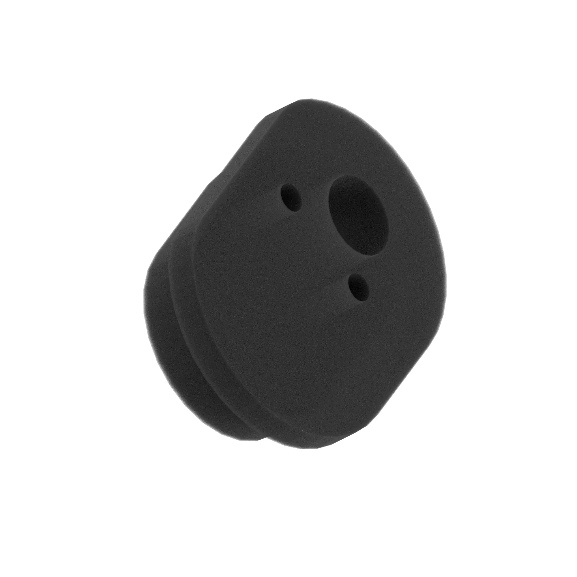 Seal