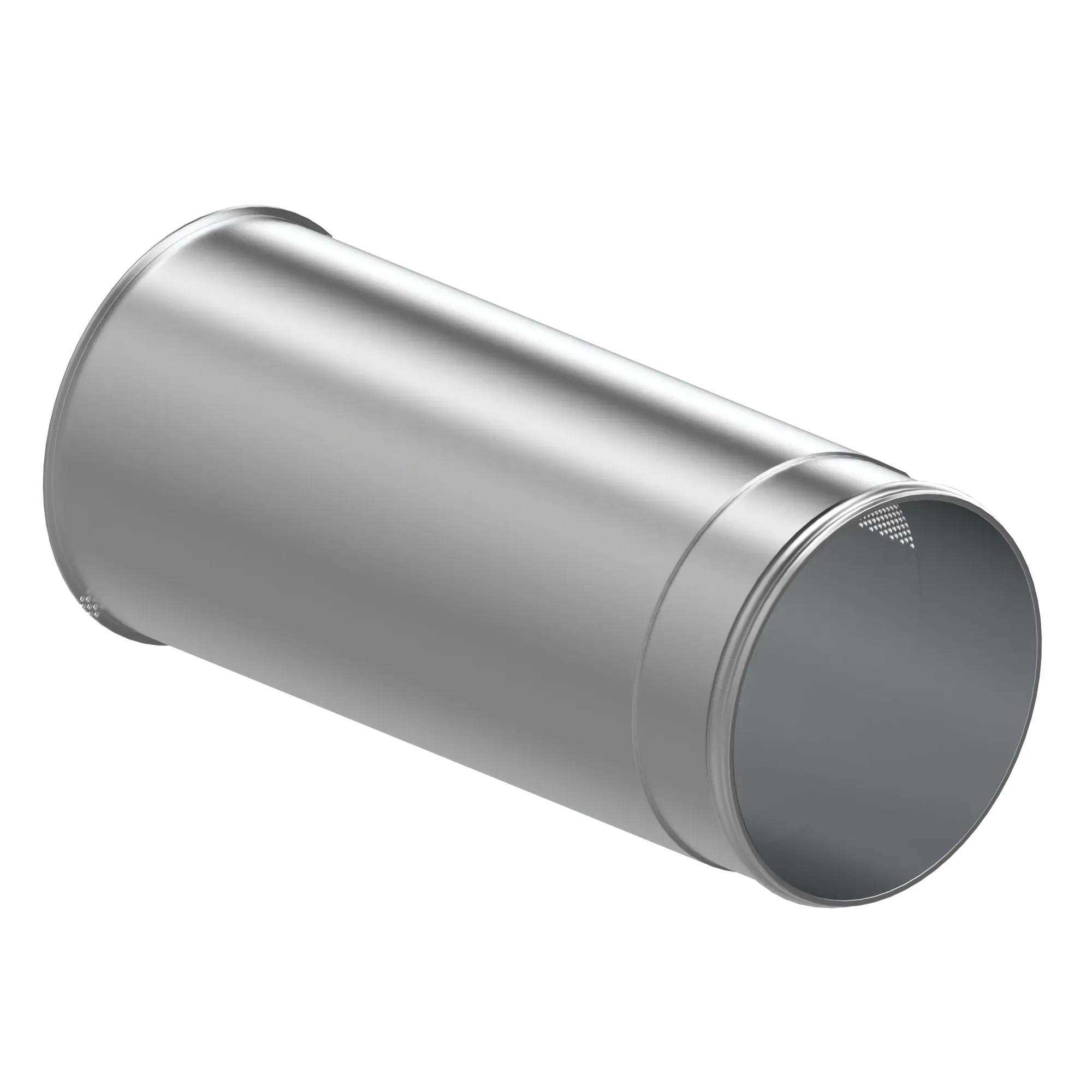 STRAINER
