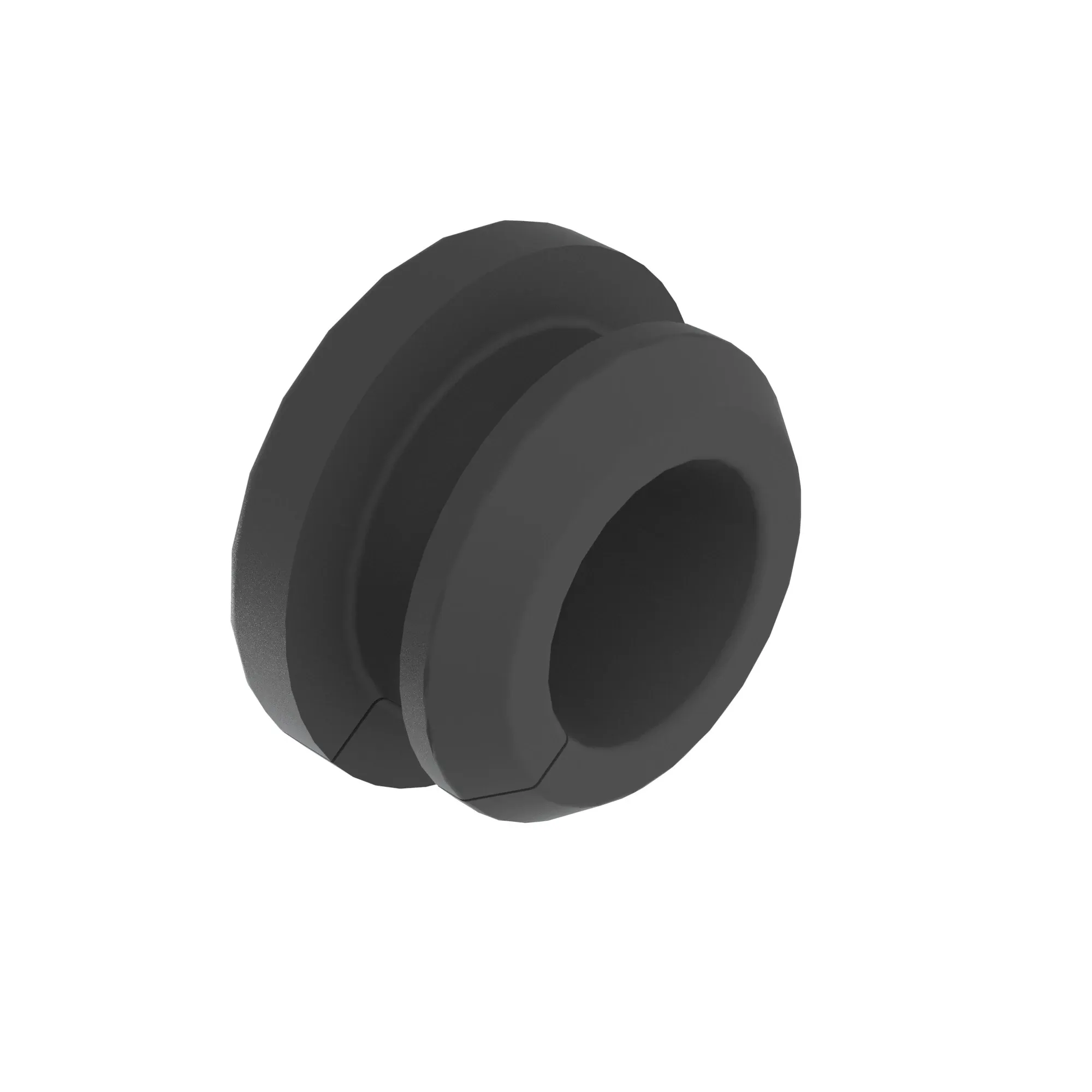 Grommet