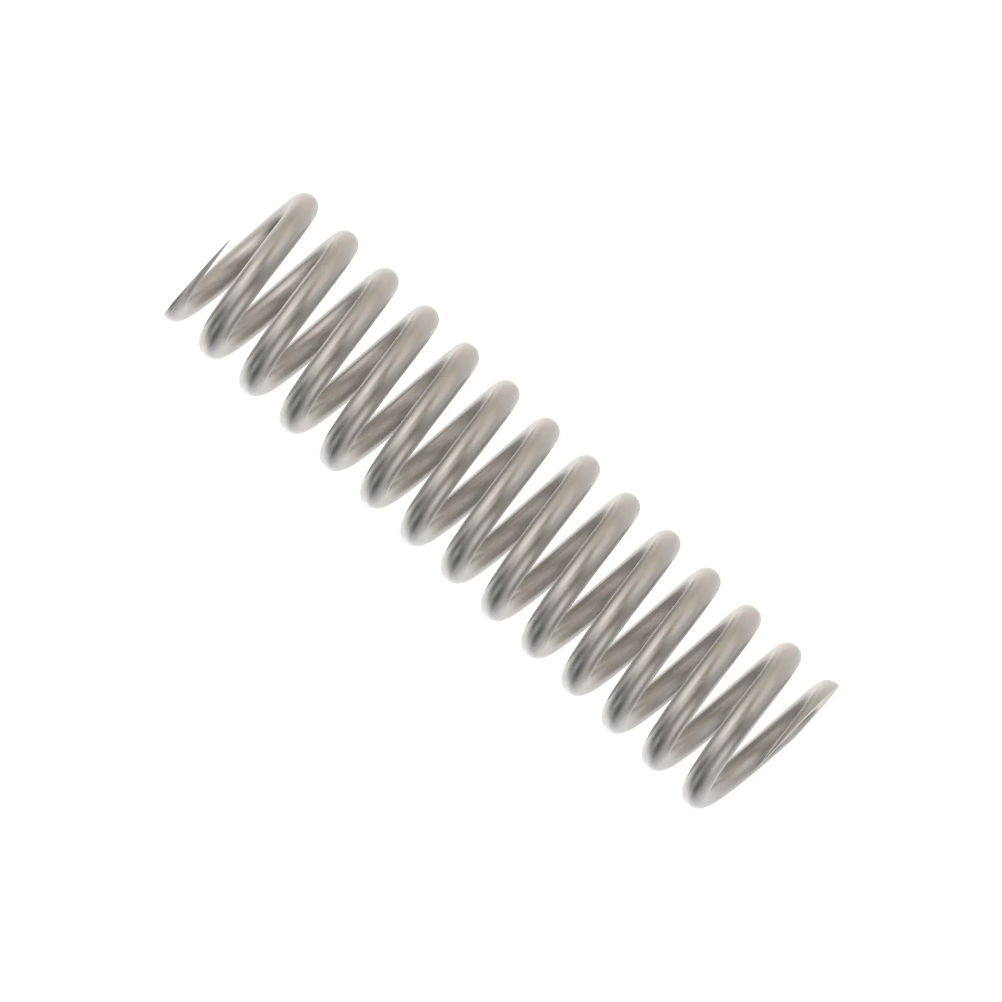 Compression Spring
