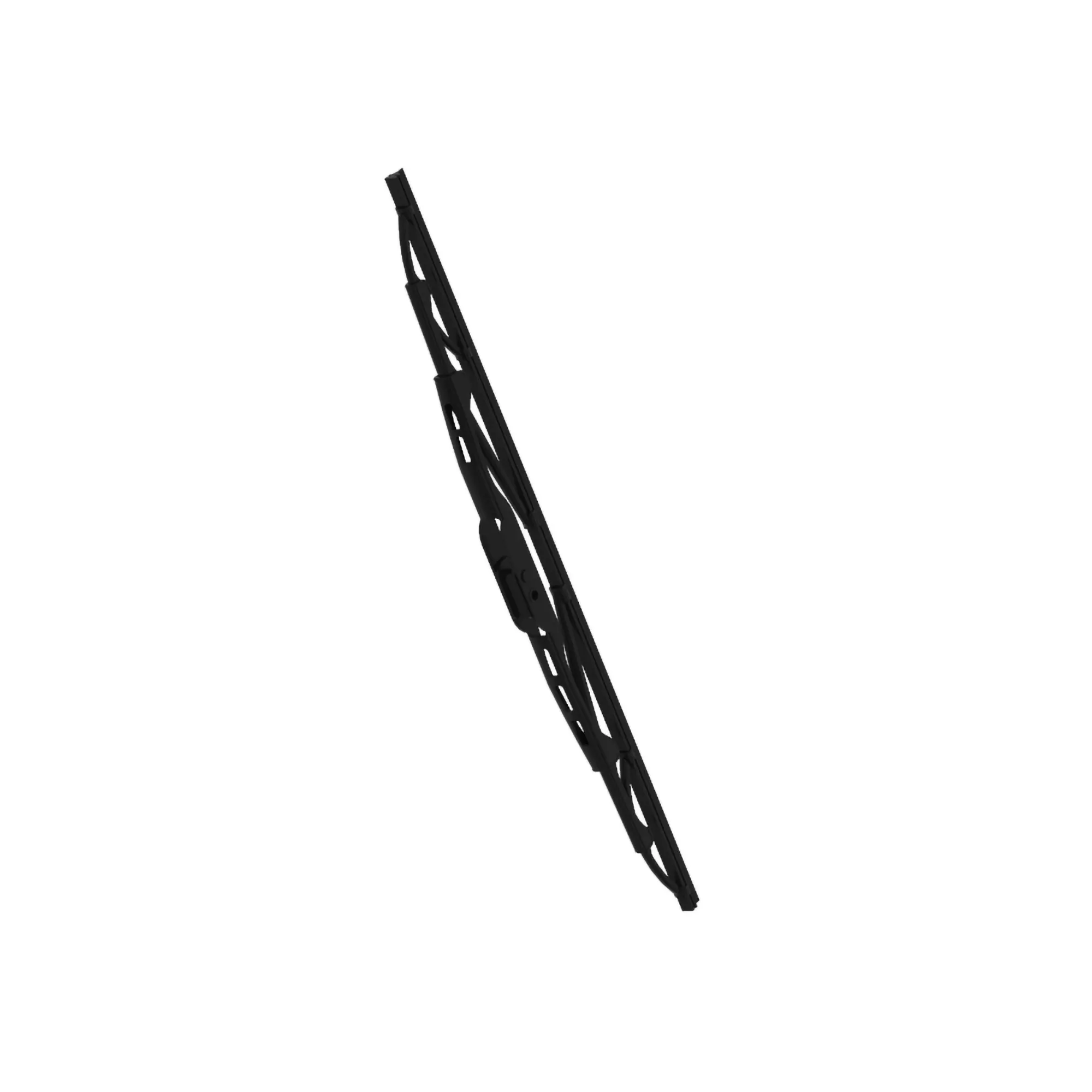 John Deere Trailer Arm Wiper Blade, 380 mm Length - AL204405