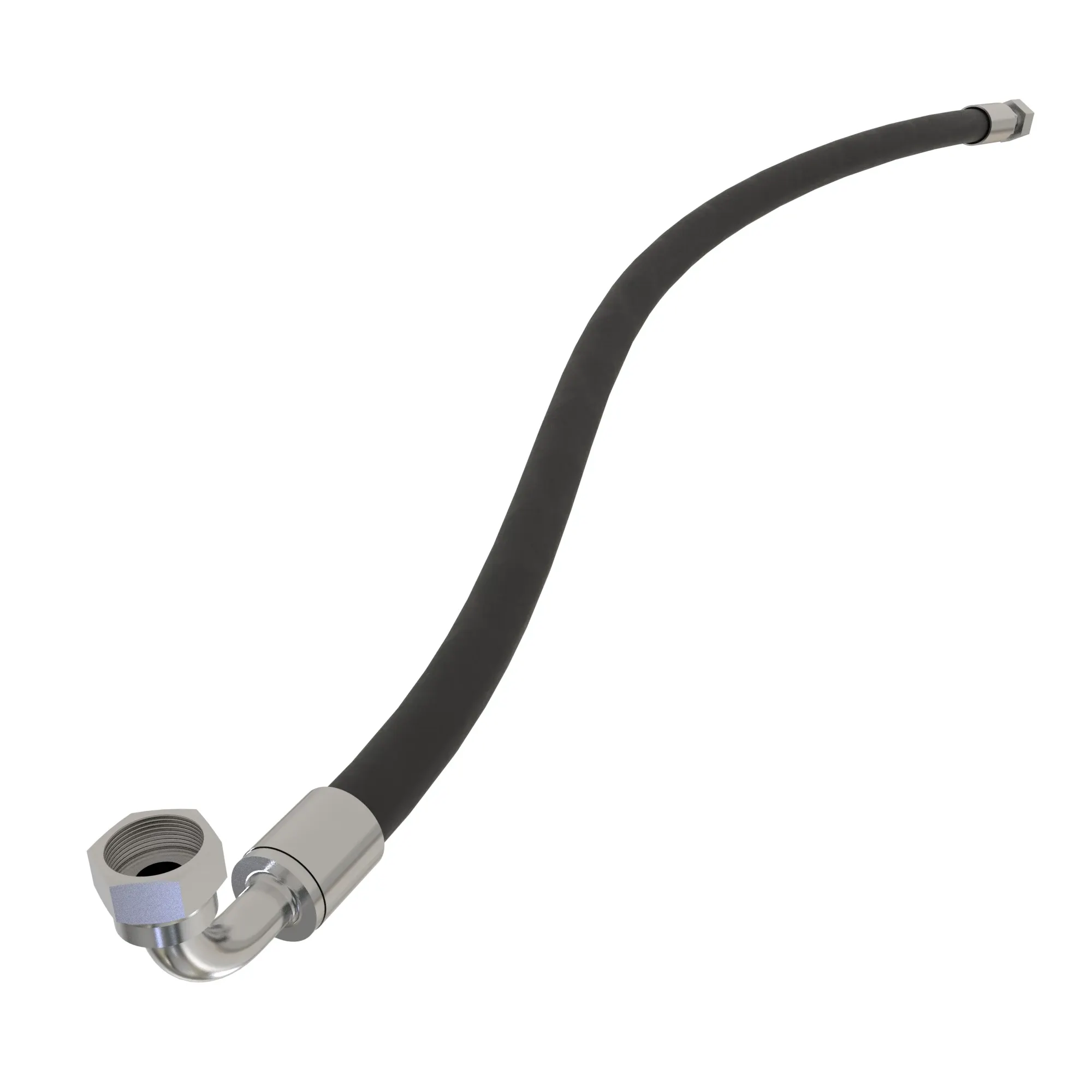 Hydraulic Hose