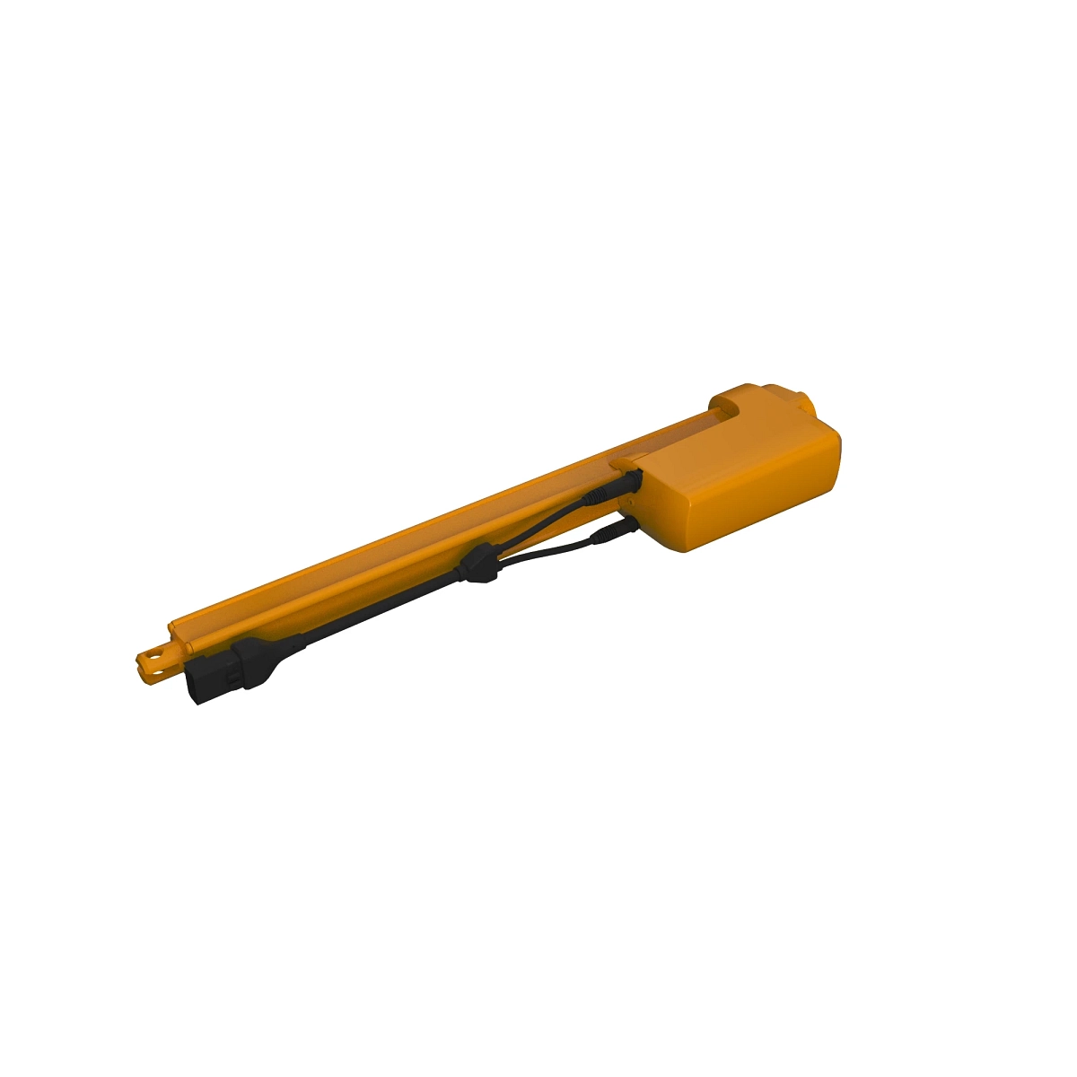 Actuator, Stroke 462MM L