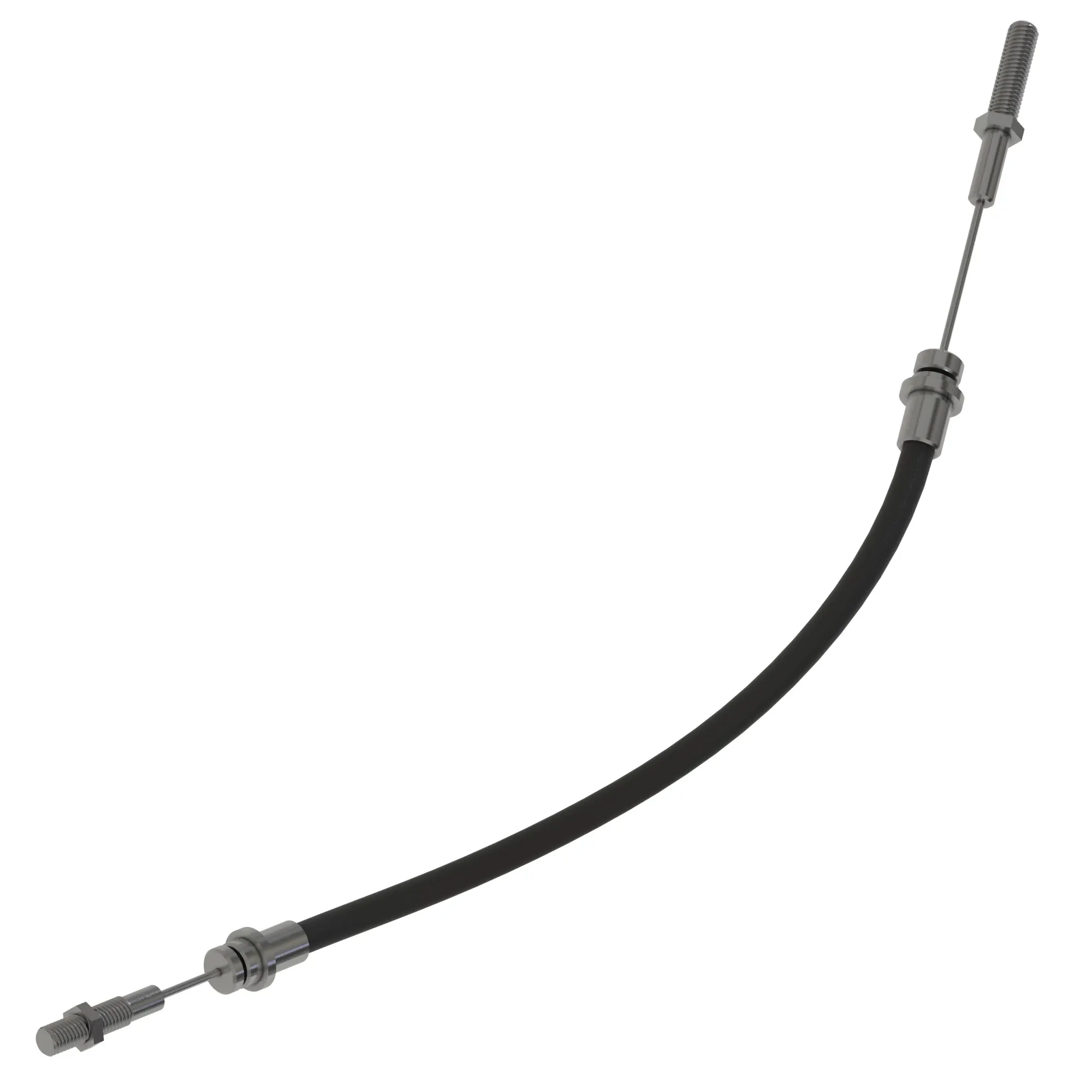 Push Pull Cable