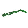 John Deere Bracket - SJ43858