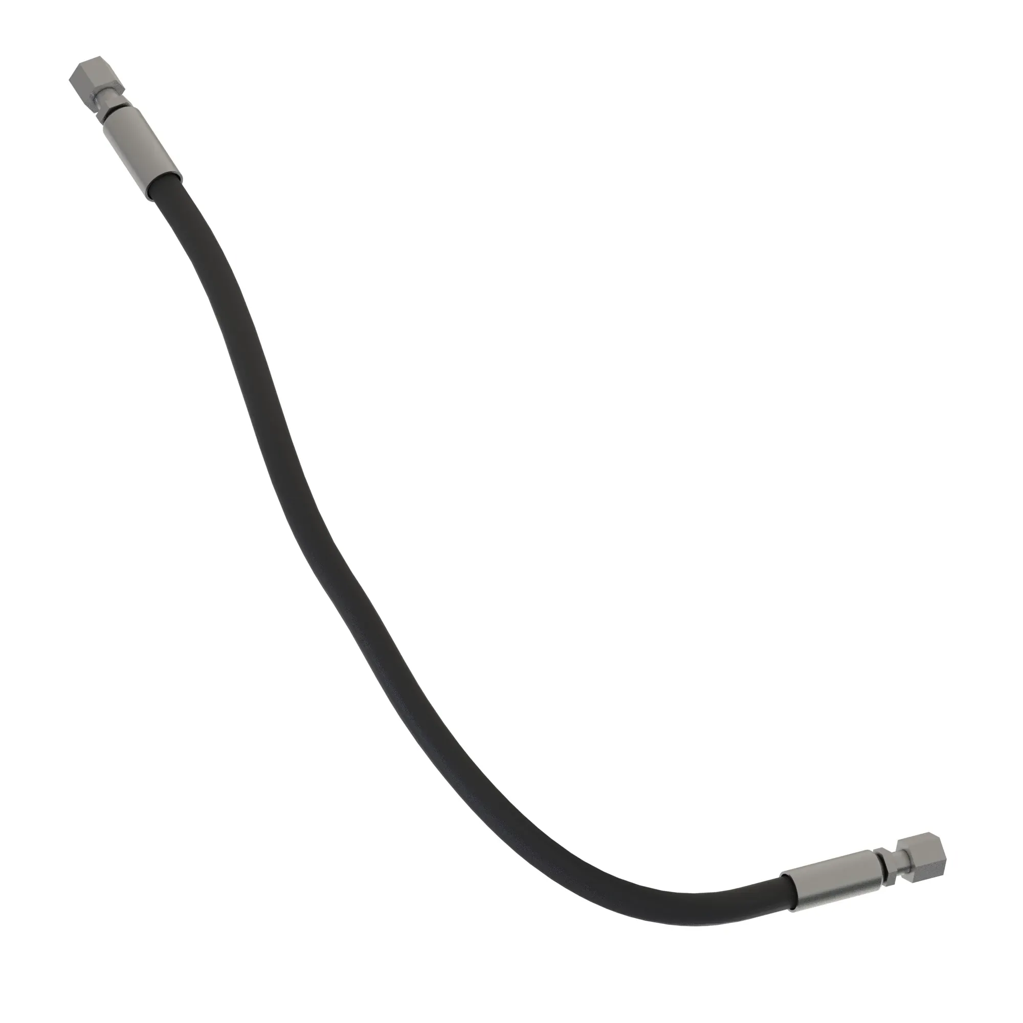 Hydraulic Hose