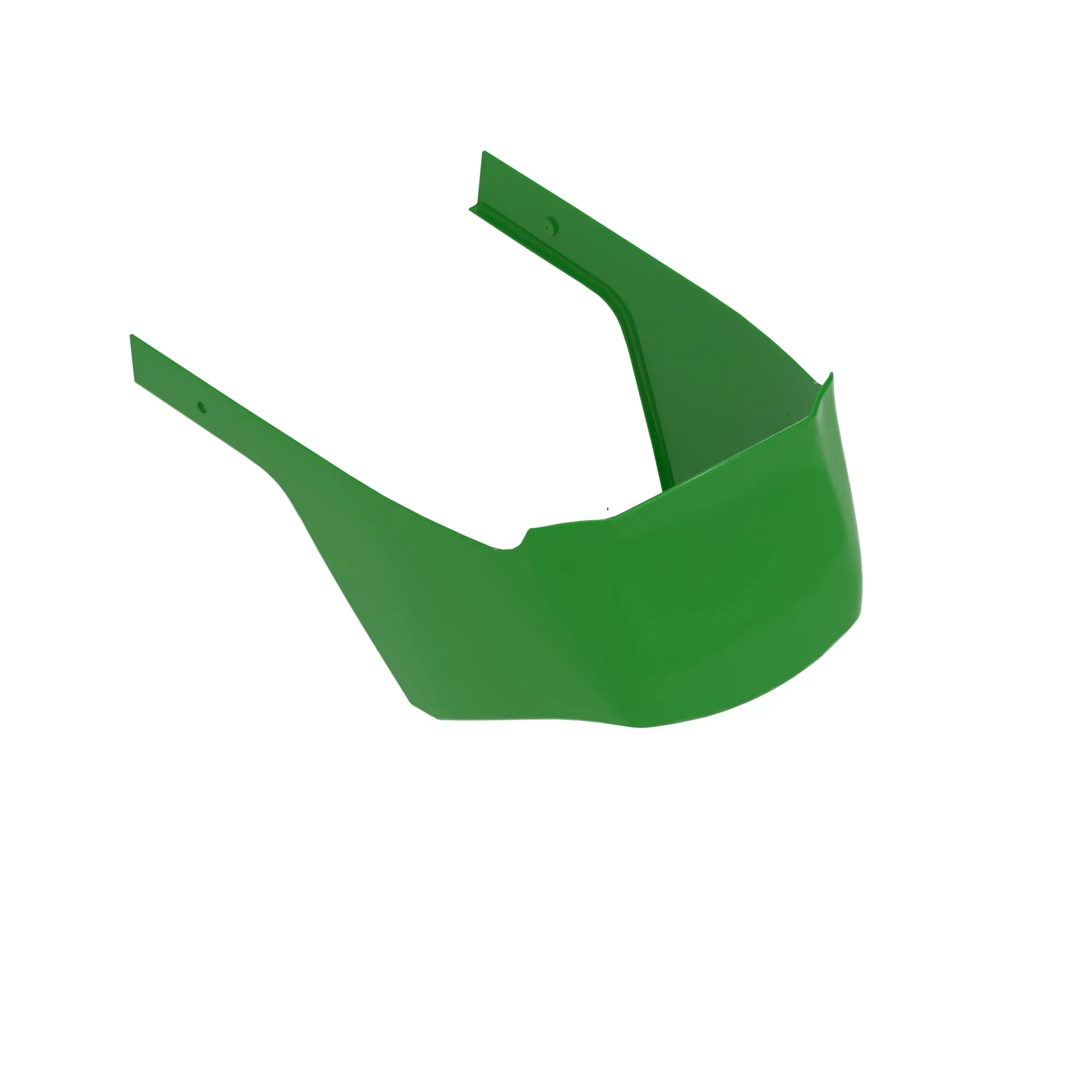 John Deere Cowl - AL220913