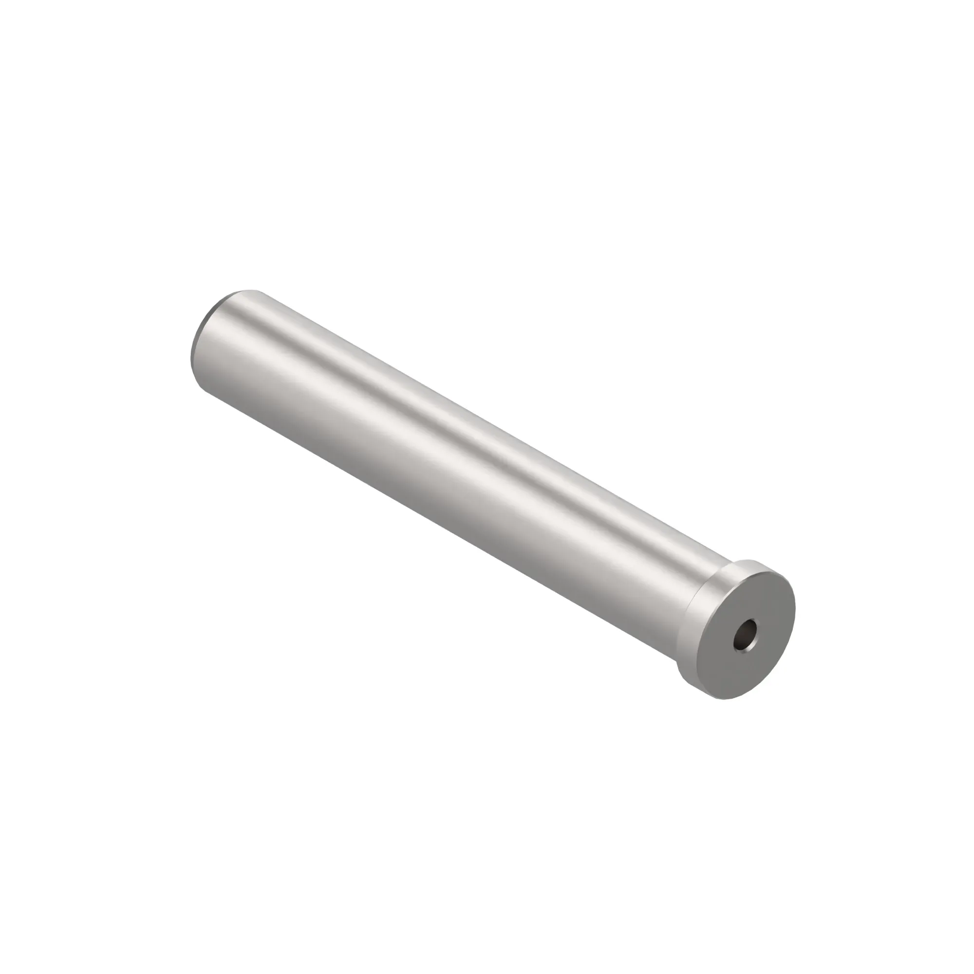 PIN, PIN REAR