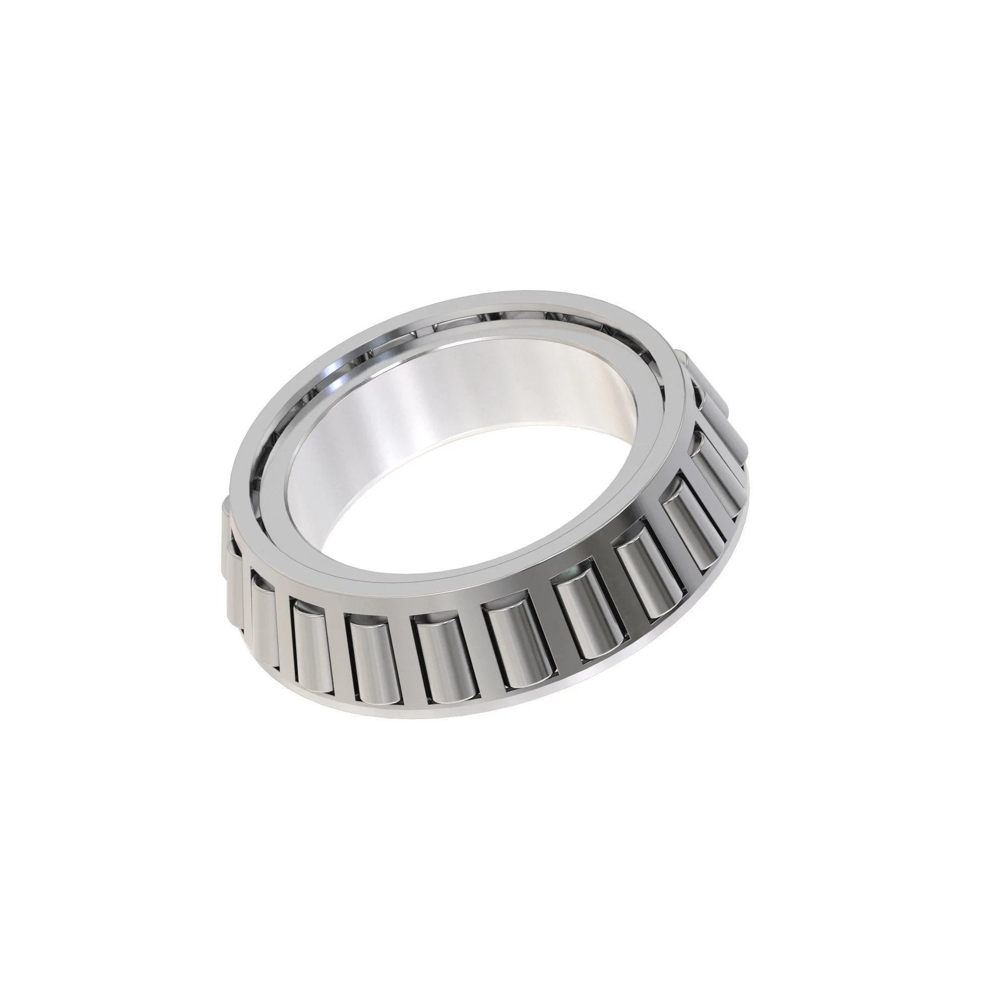 TAPERED ROLLER BEARING